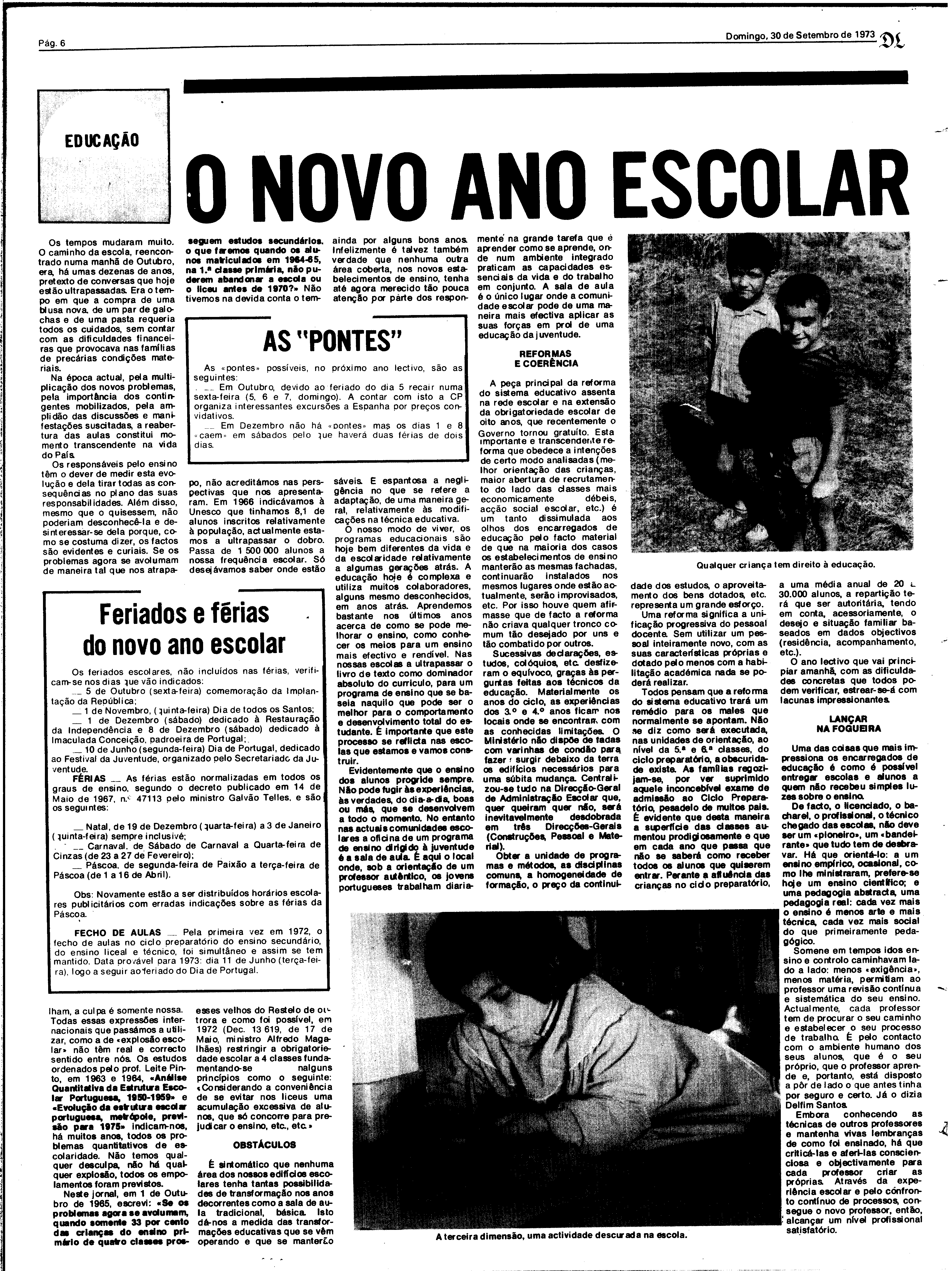 06818.168.26498- pag.6