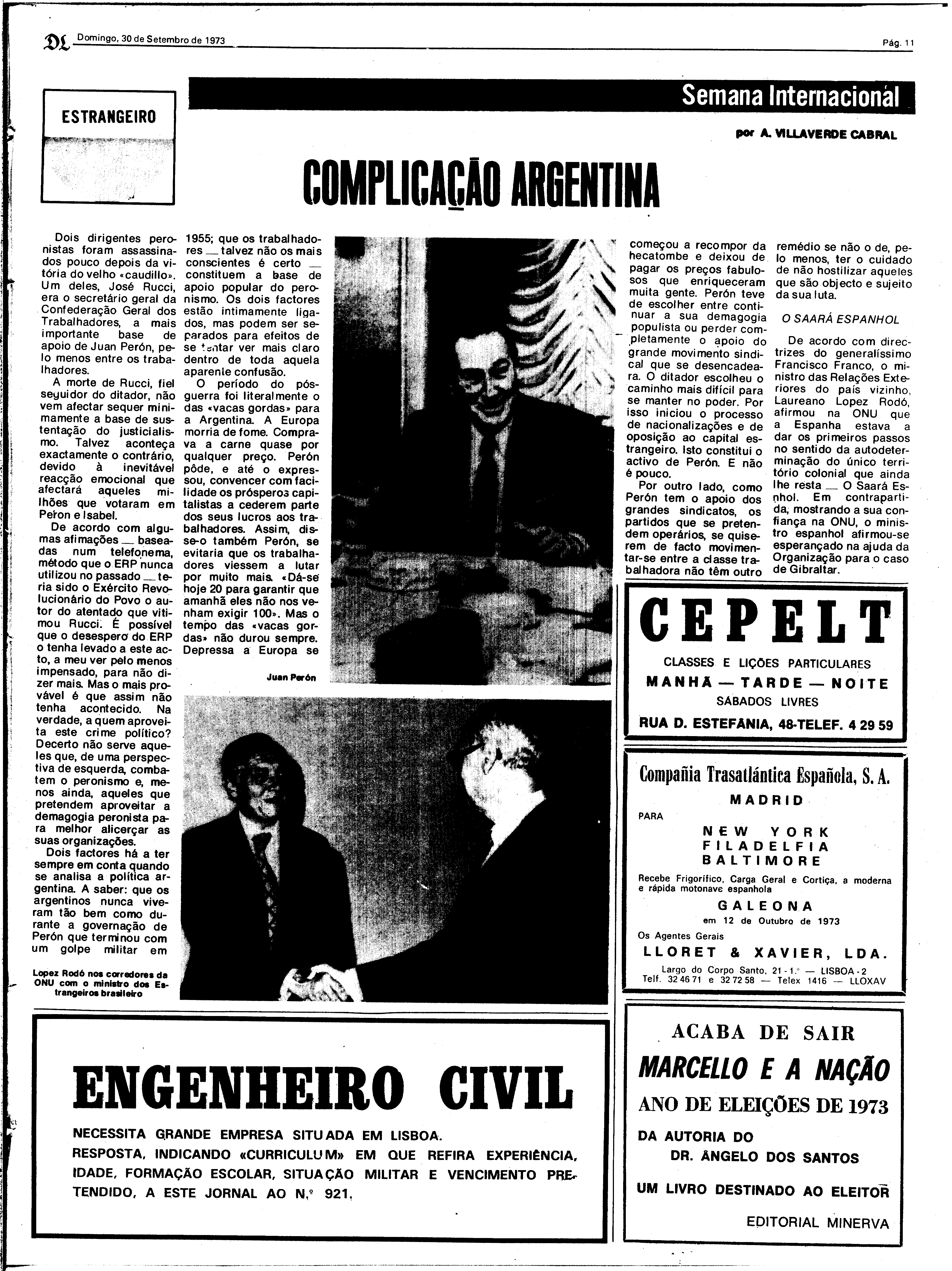 06818.168.26498- pag.11