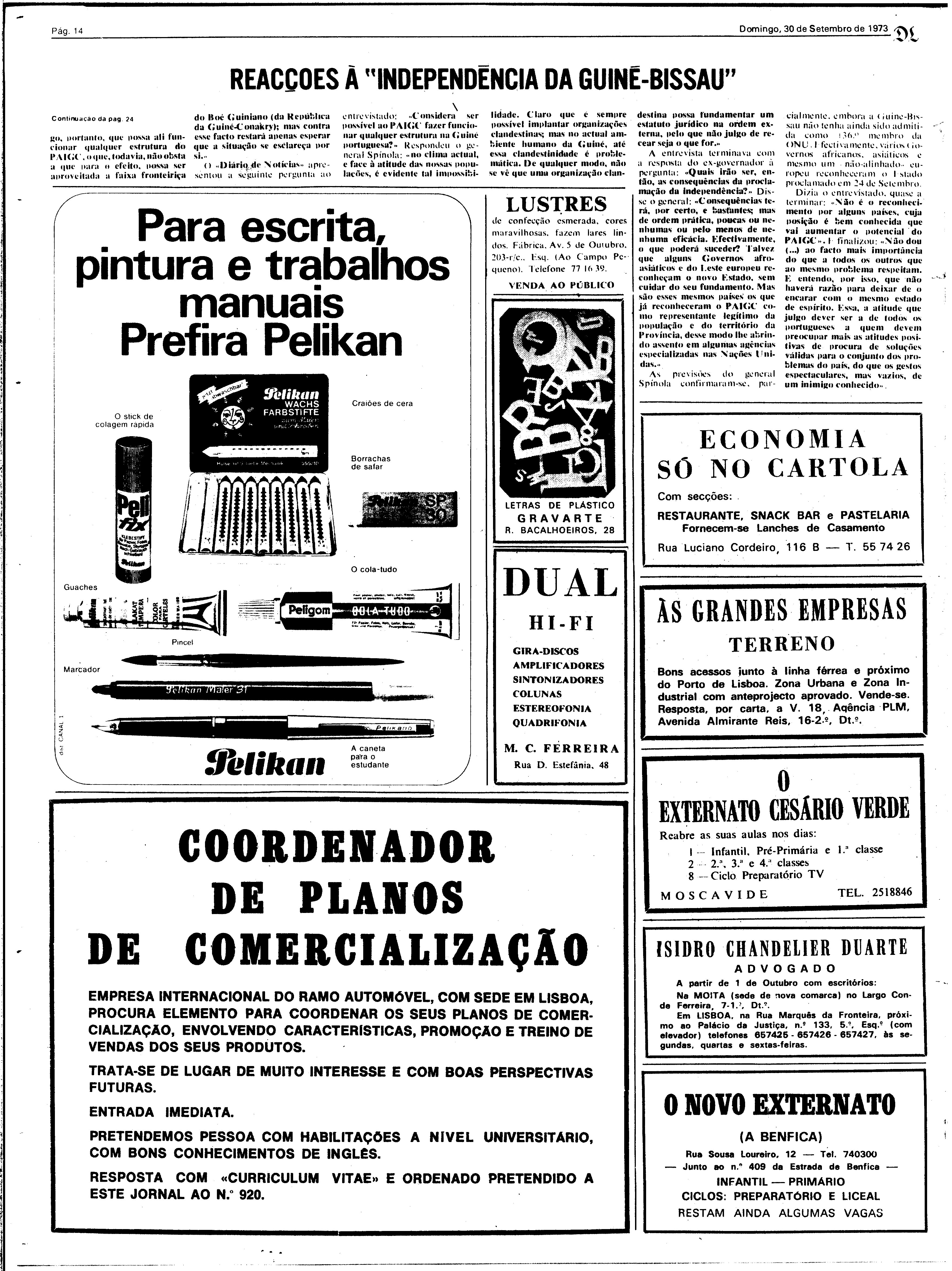 06818.168.26498- pag.14
