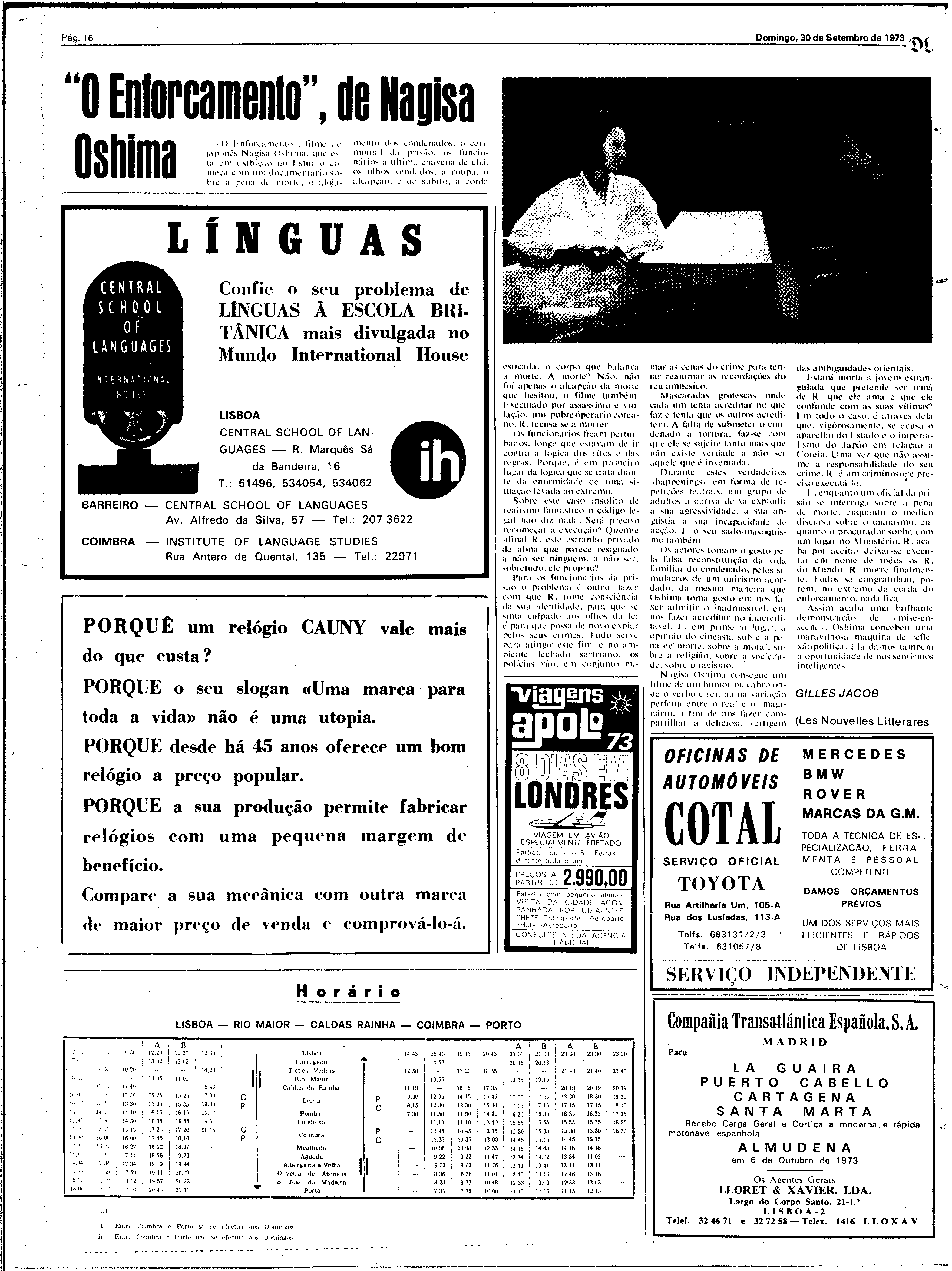 06818.168.26498- pag.16