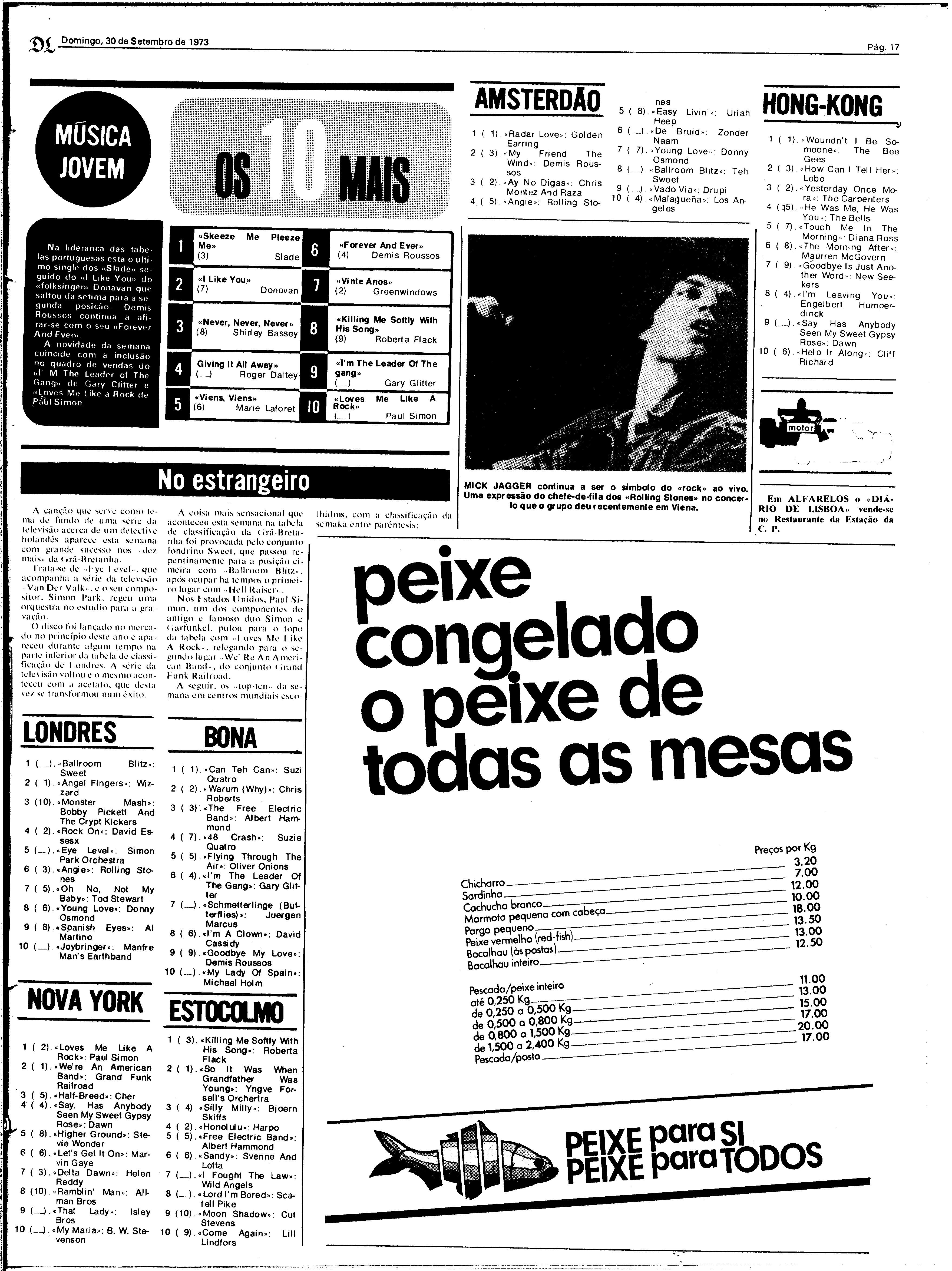 06818.168.26498- pag.17