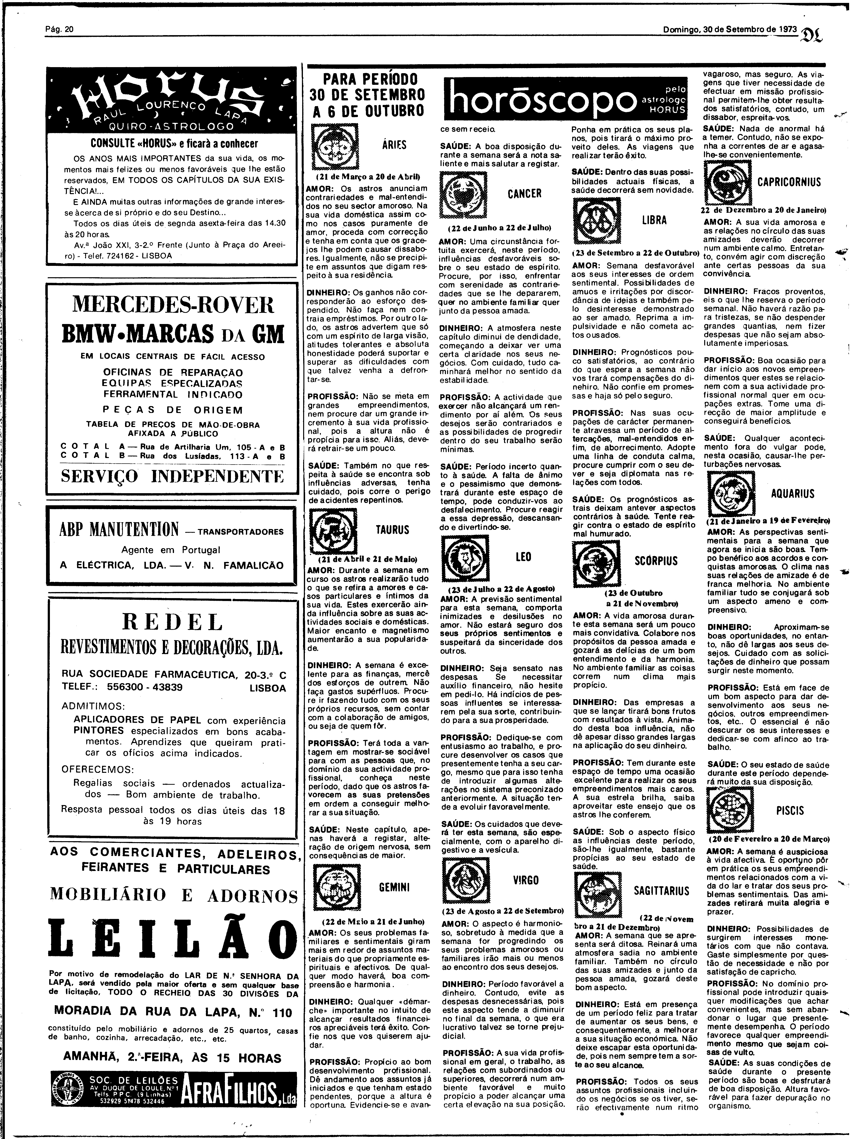 06818.168.26498- pag.20