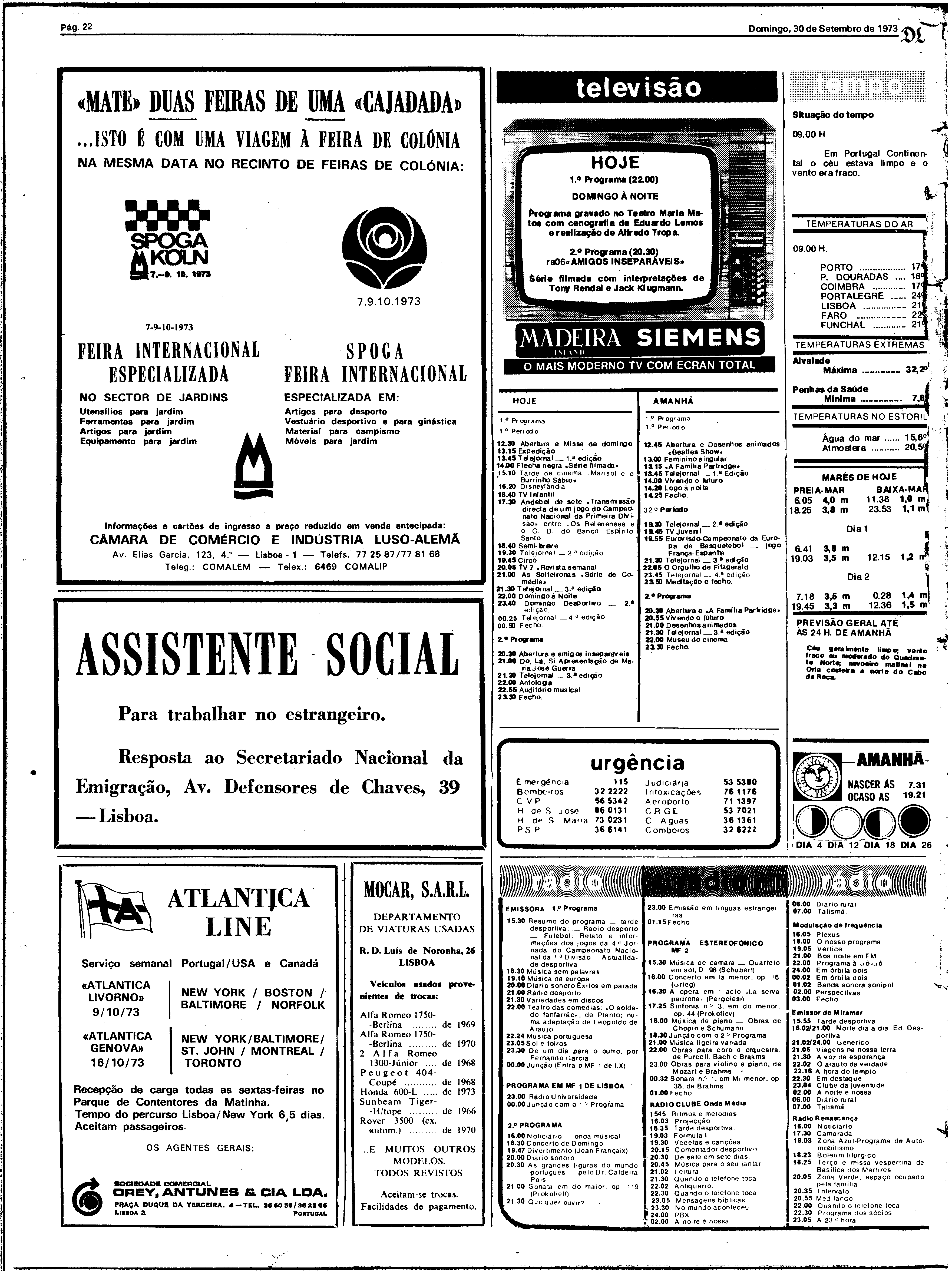 06818.168.26498- pag.22