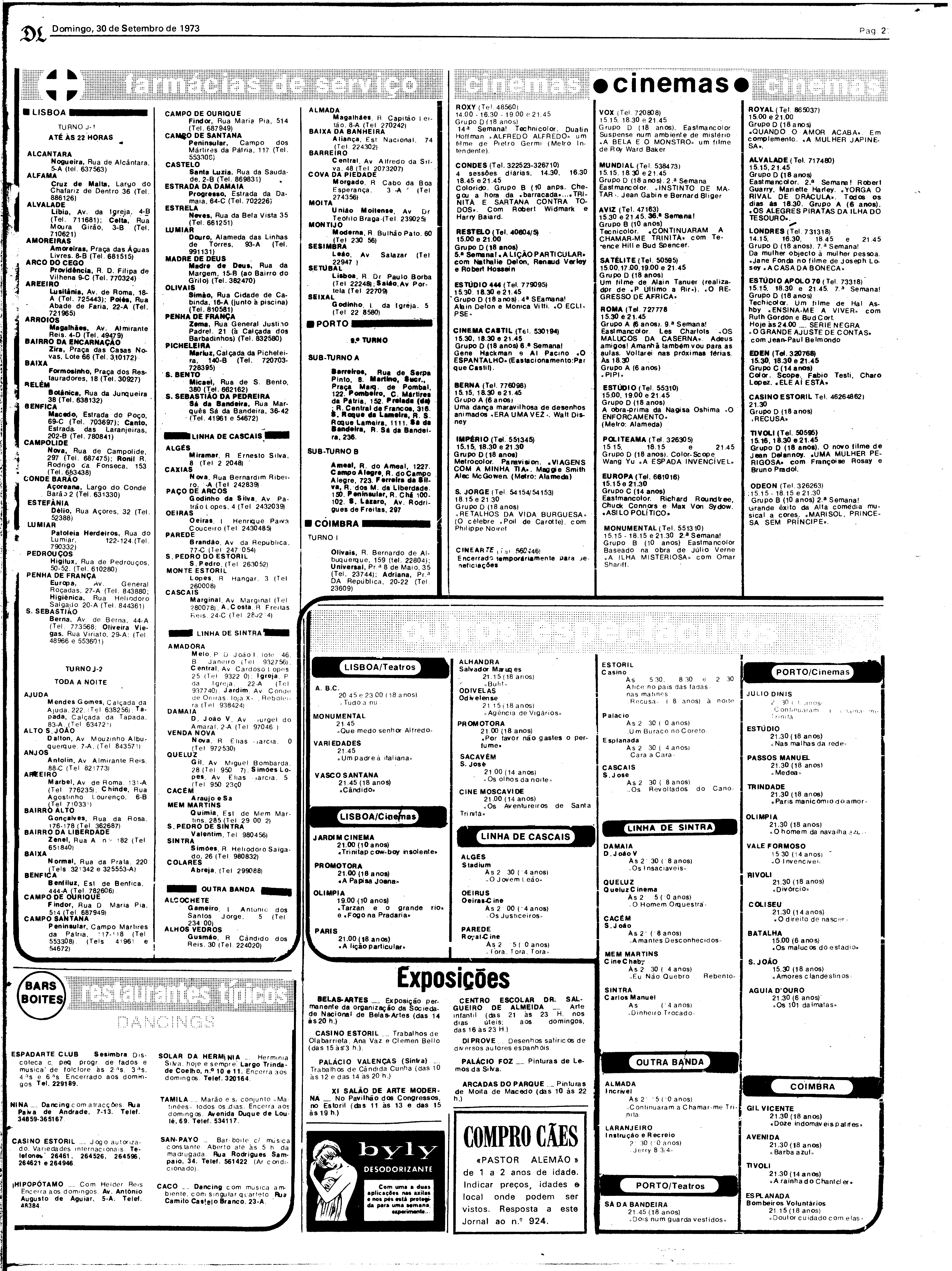 06818.168.26498- pag.23
