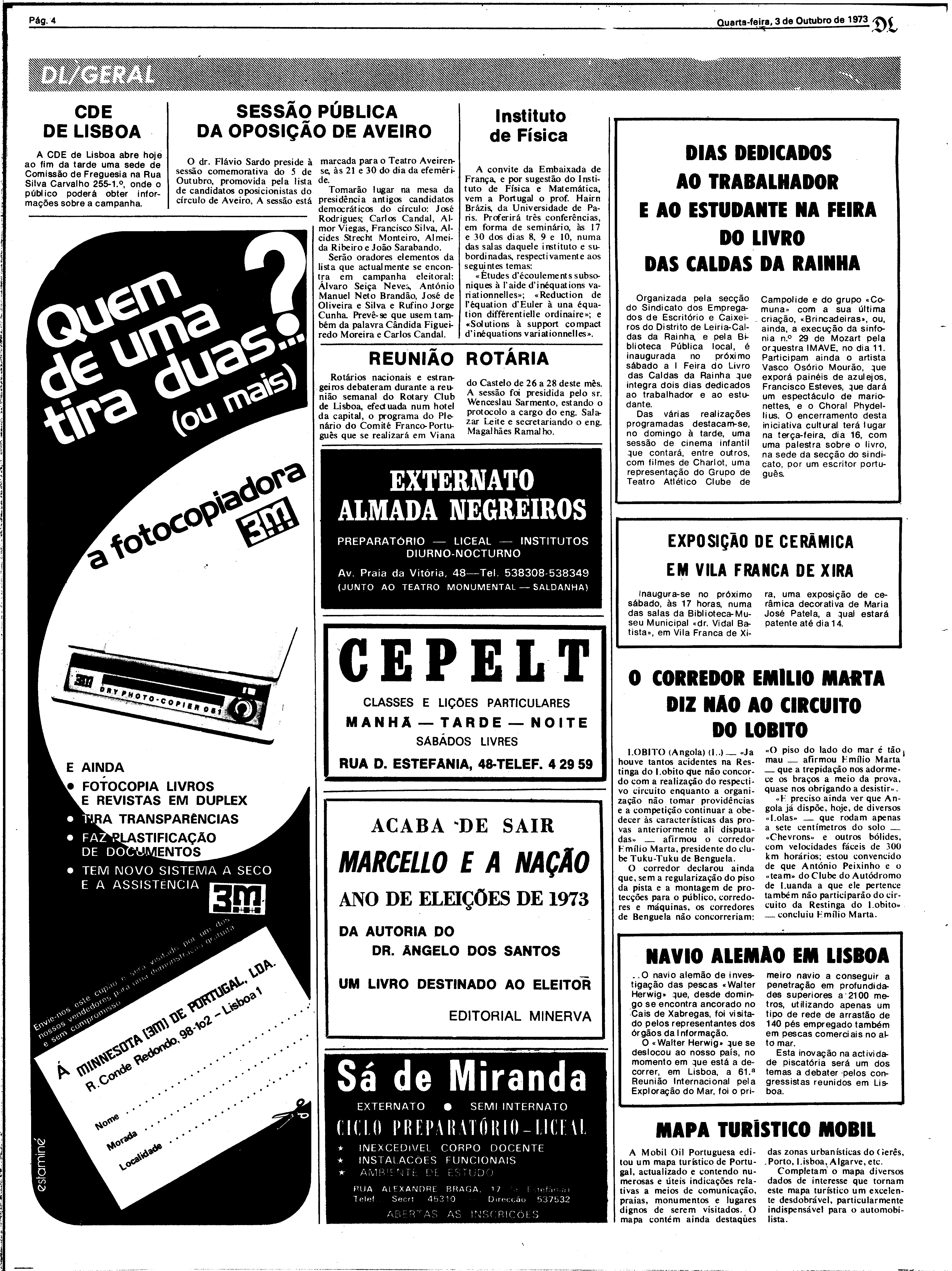 06818.168.26501- pag.4