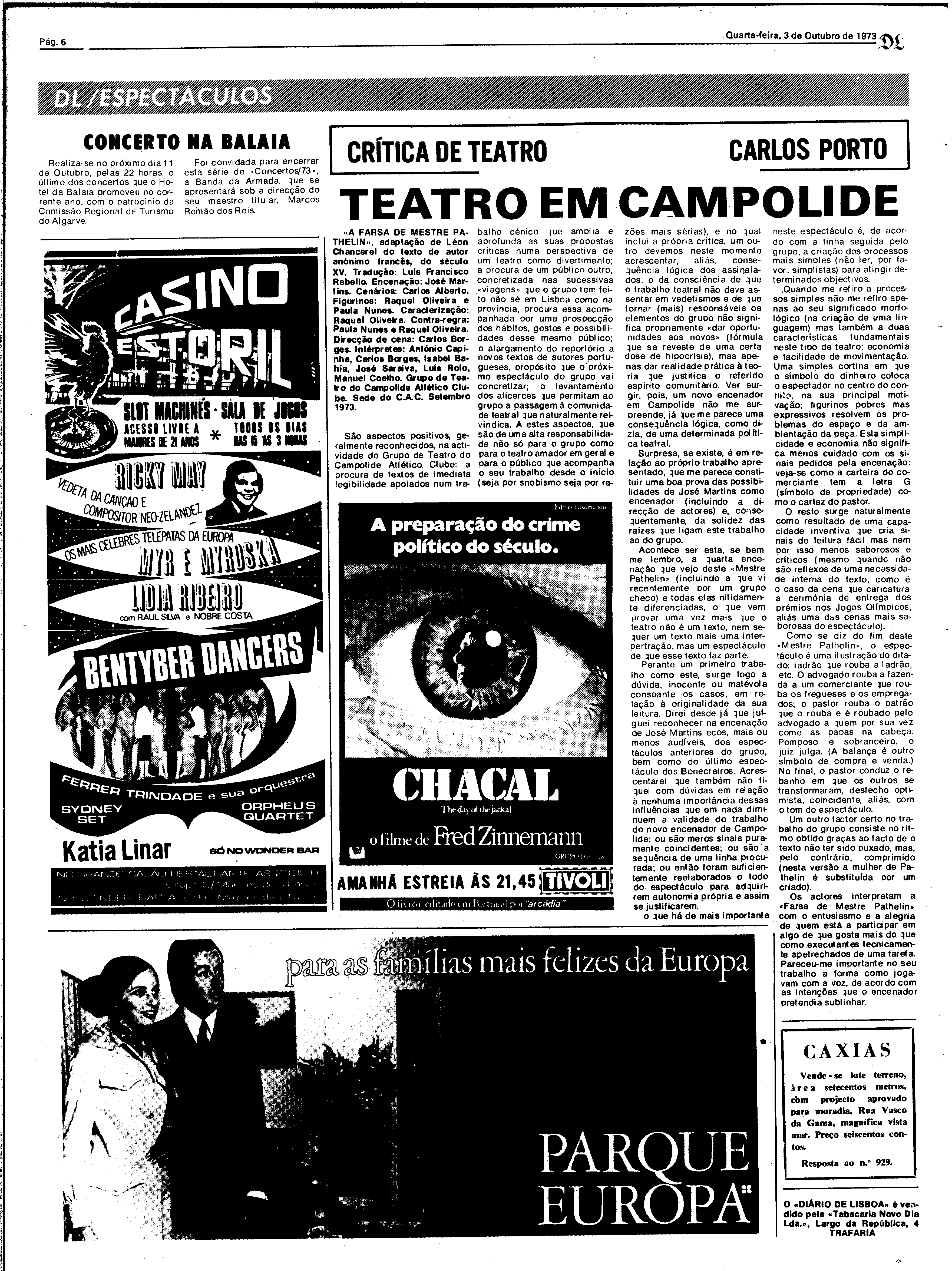 06818.168.26501- pag.6
