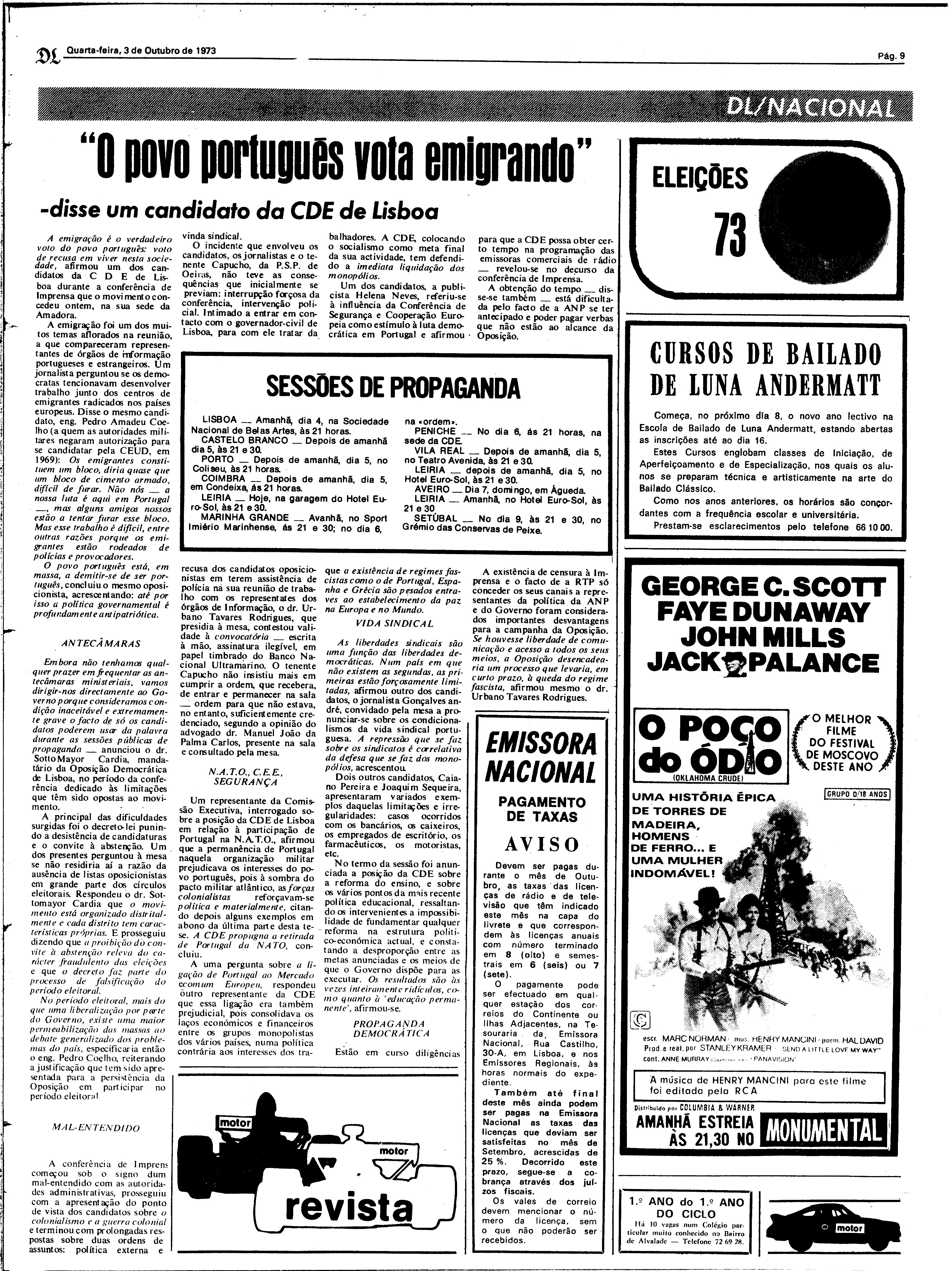 06818.168.26501- pag.9
