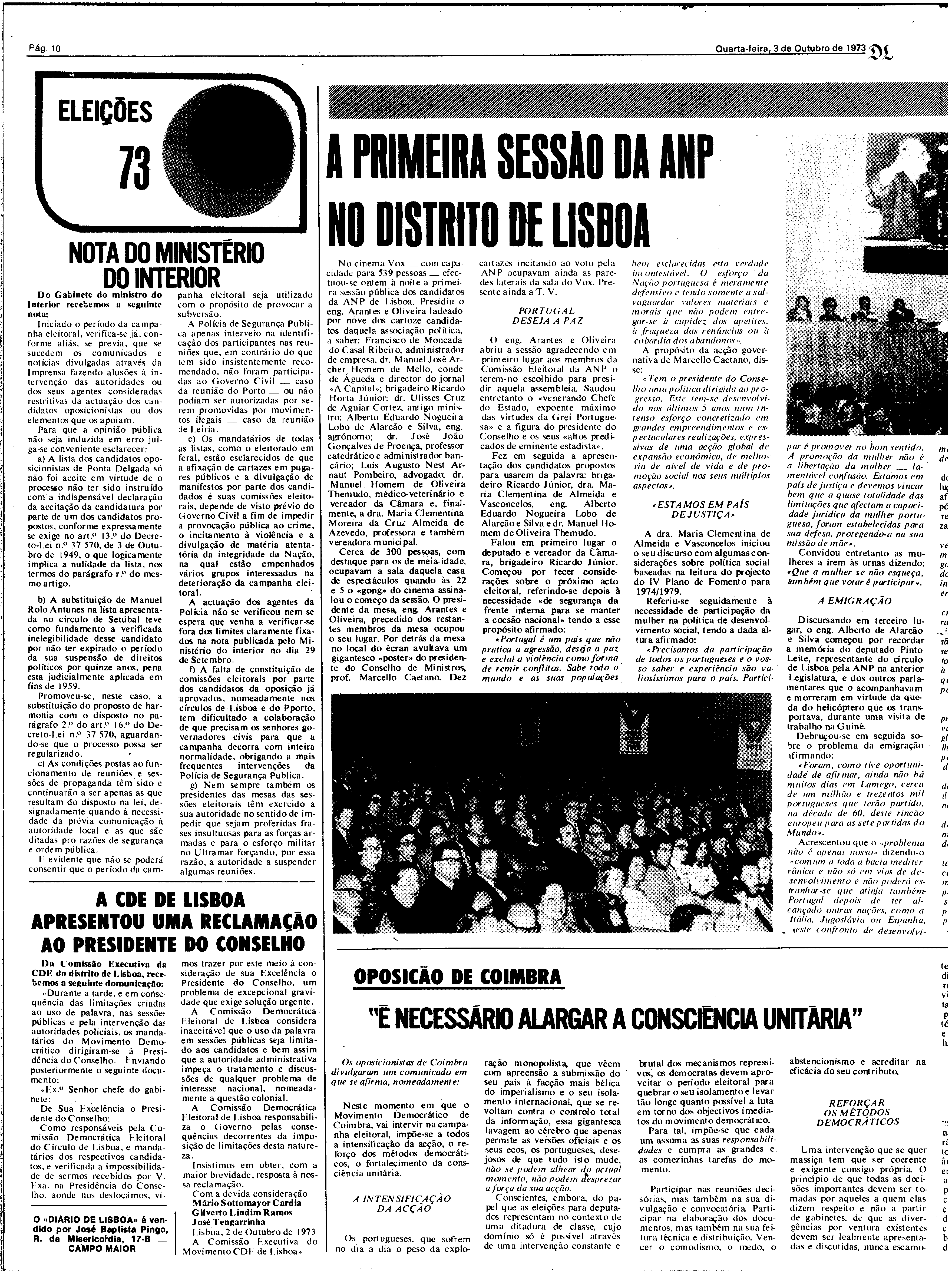 06818.168.26501- pag.10