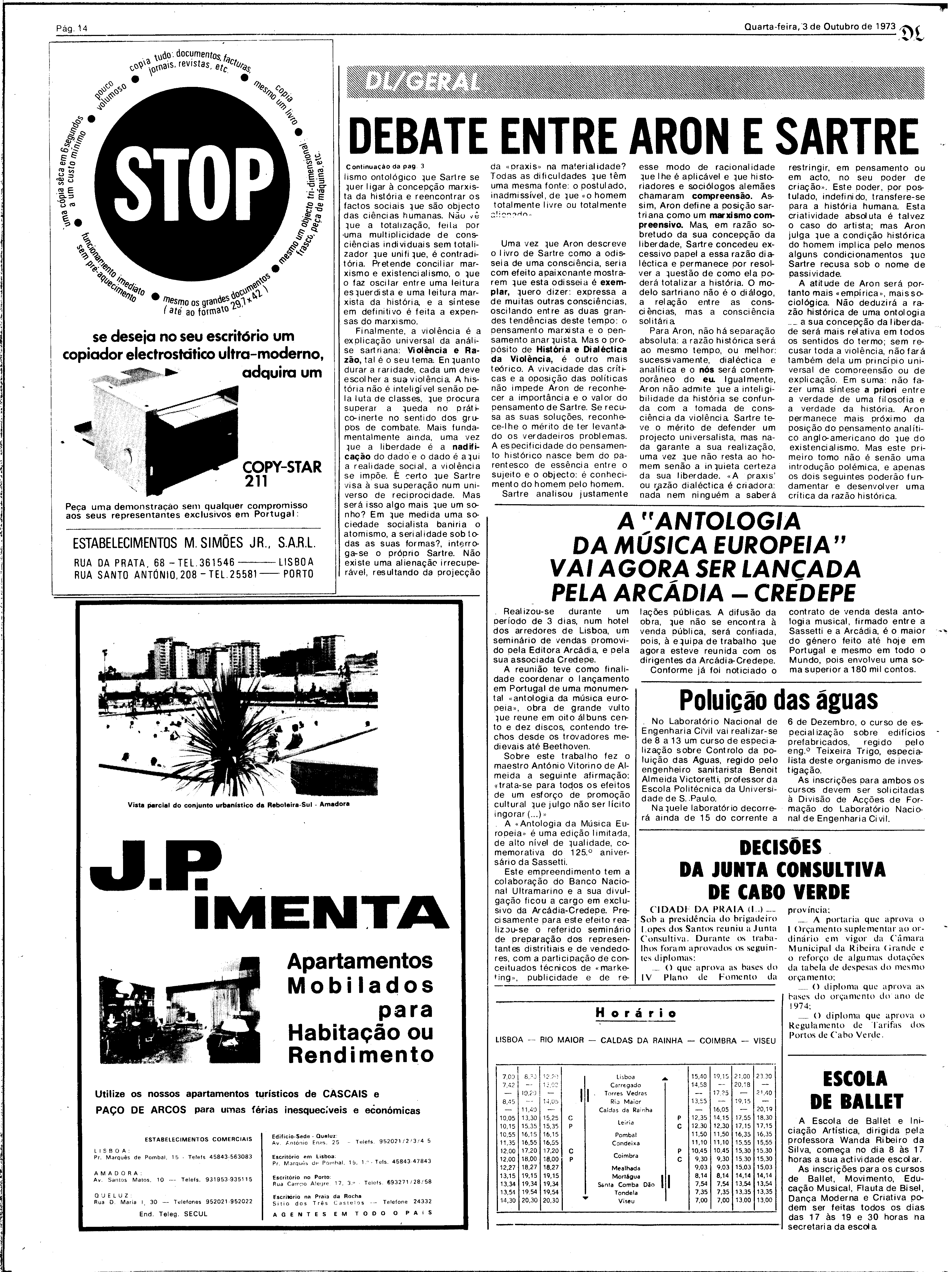 06818.168.26501- pag.14