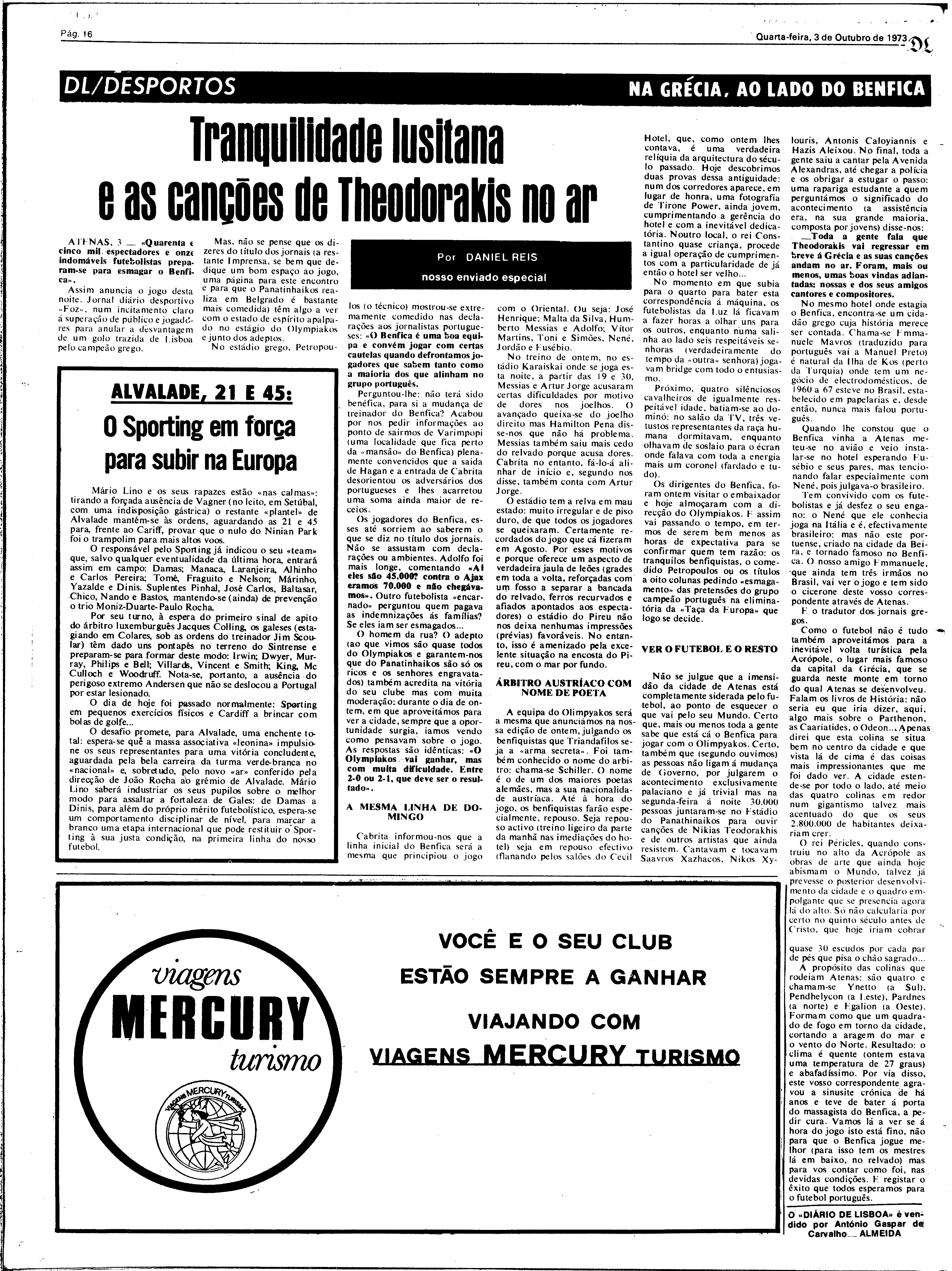 06818.168.26501- pag.16