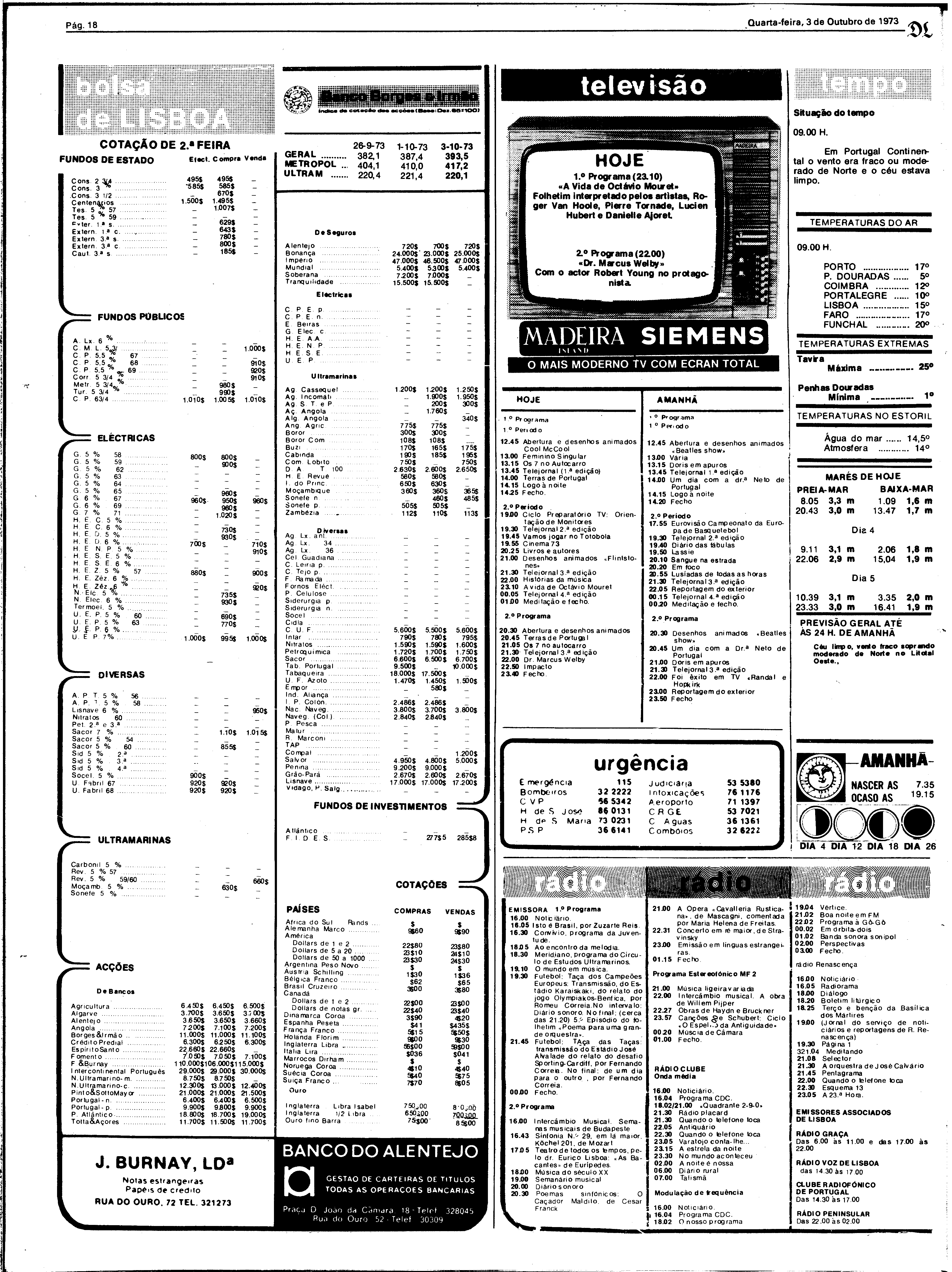 06818.168.26501- pag.18