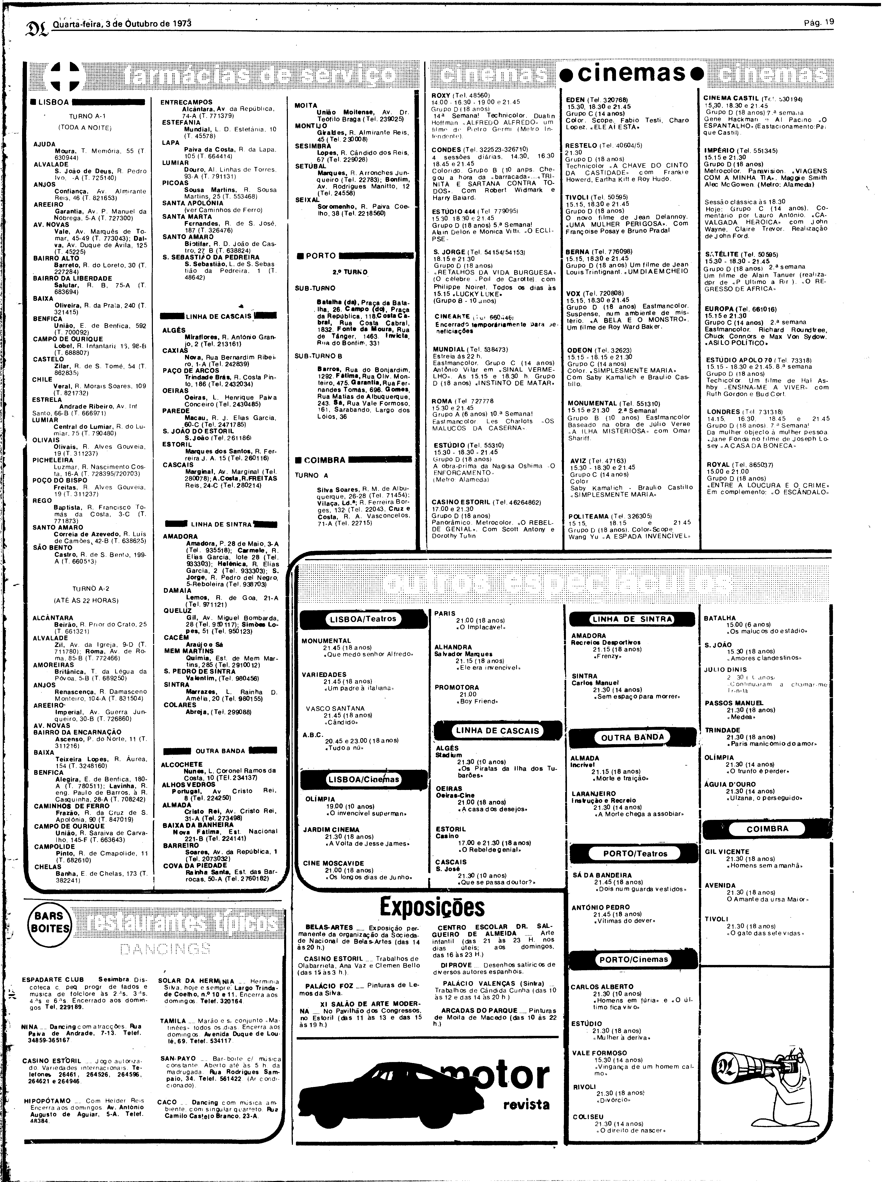 06818.168.26501- pag.19
