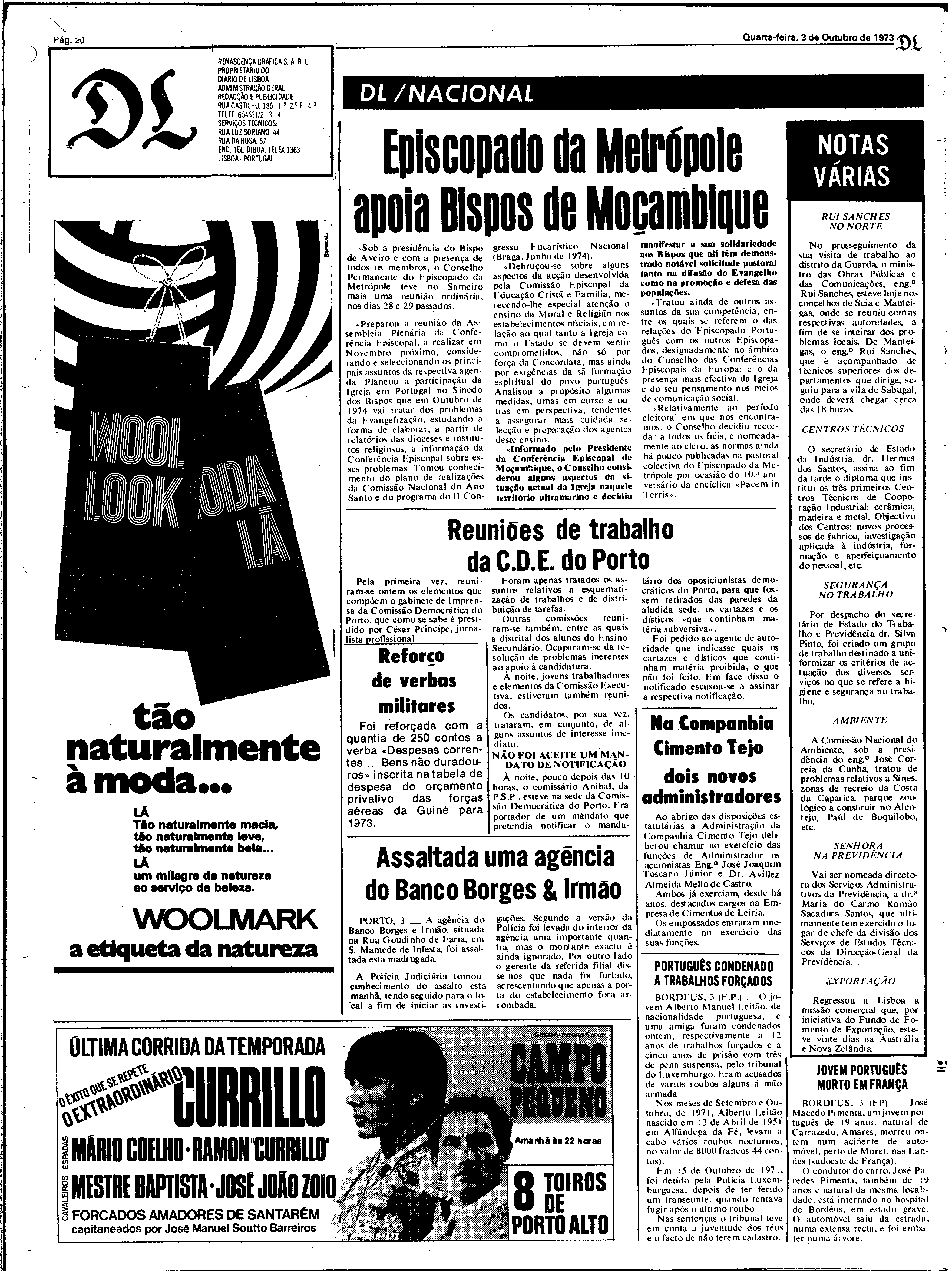 06818.168.26501- pag.20