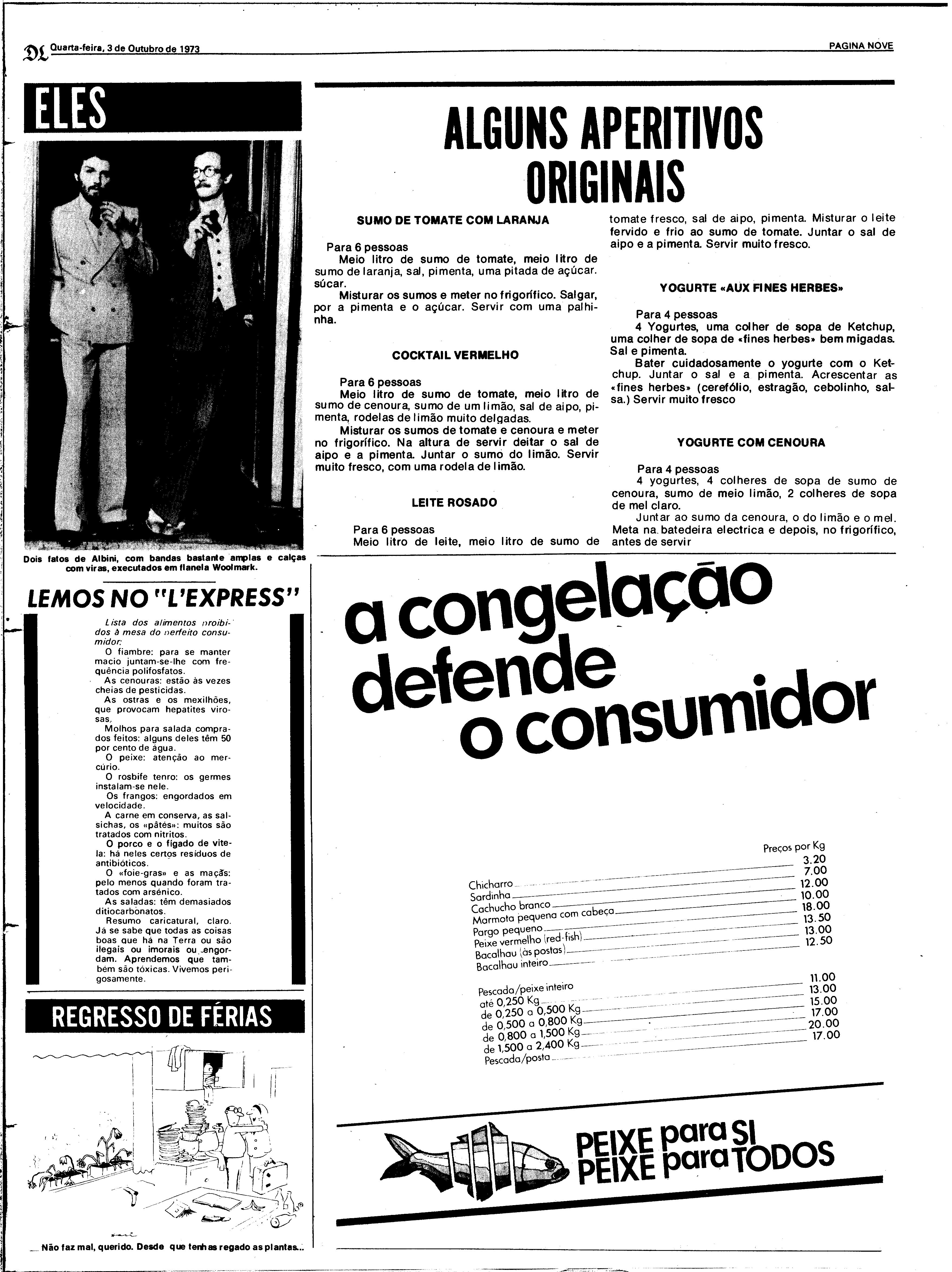 06818.168.26501- pag.29