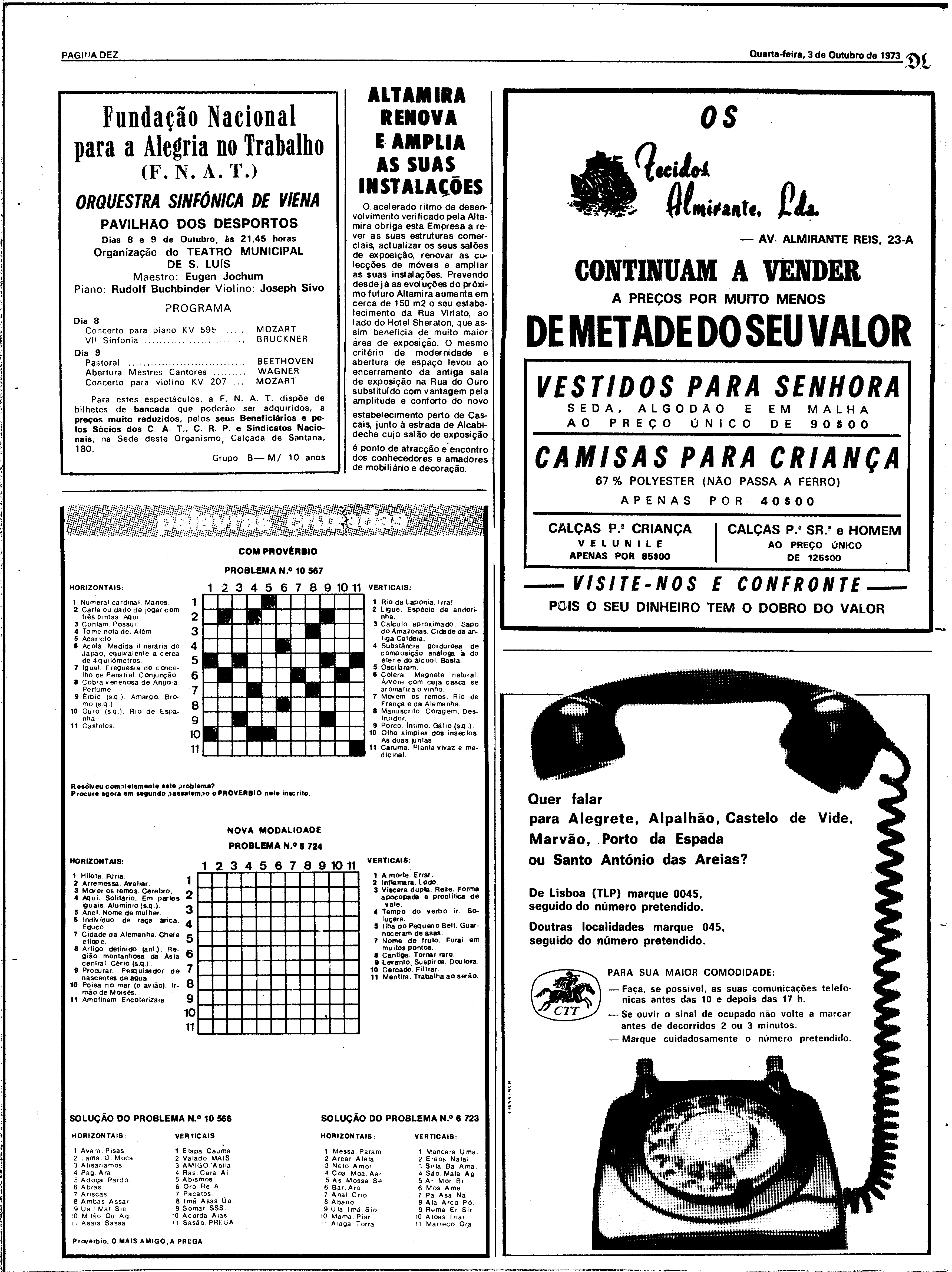 06818.168.26501- pag.30