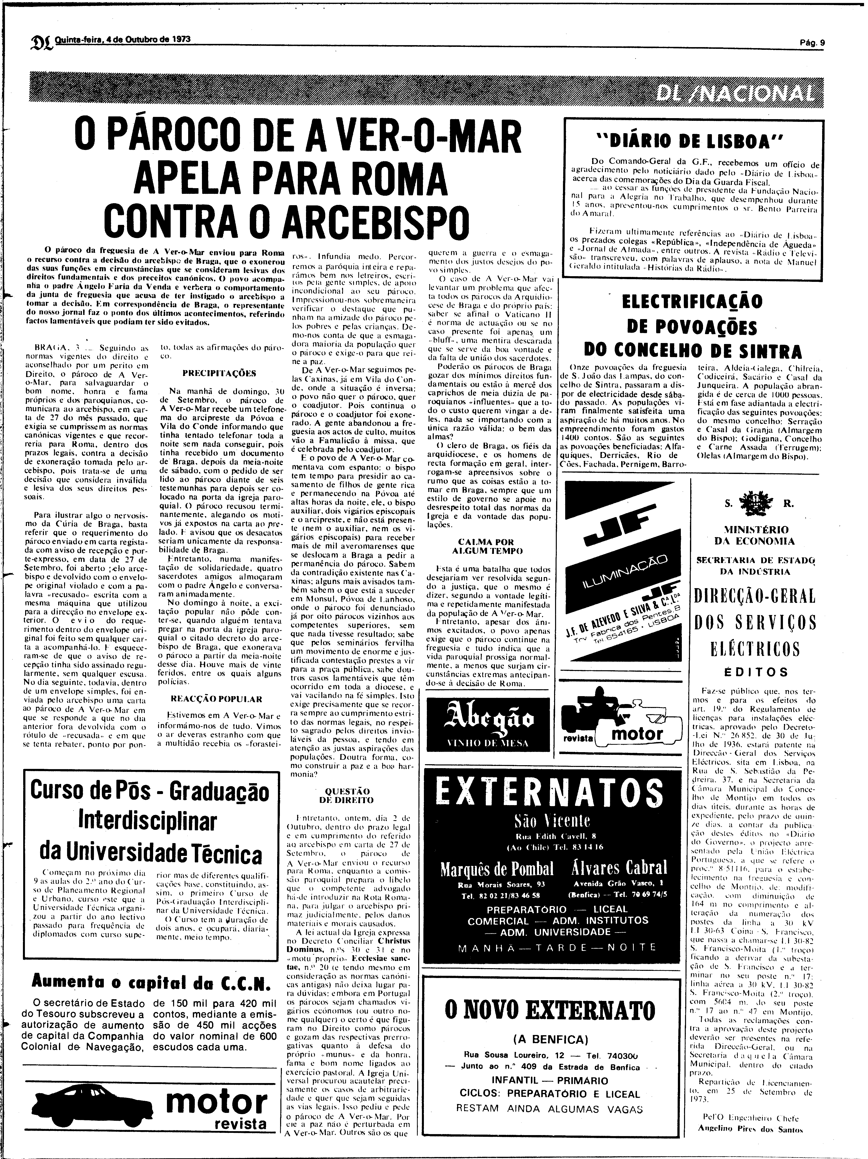 06818.168.26502- pag.9