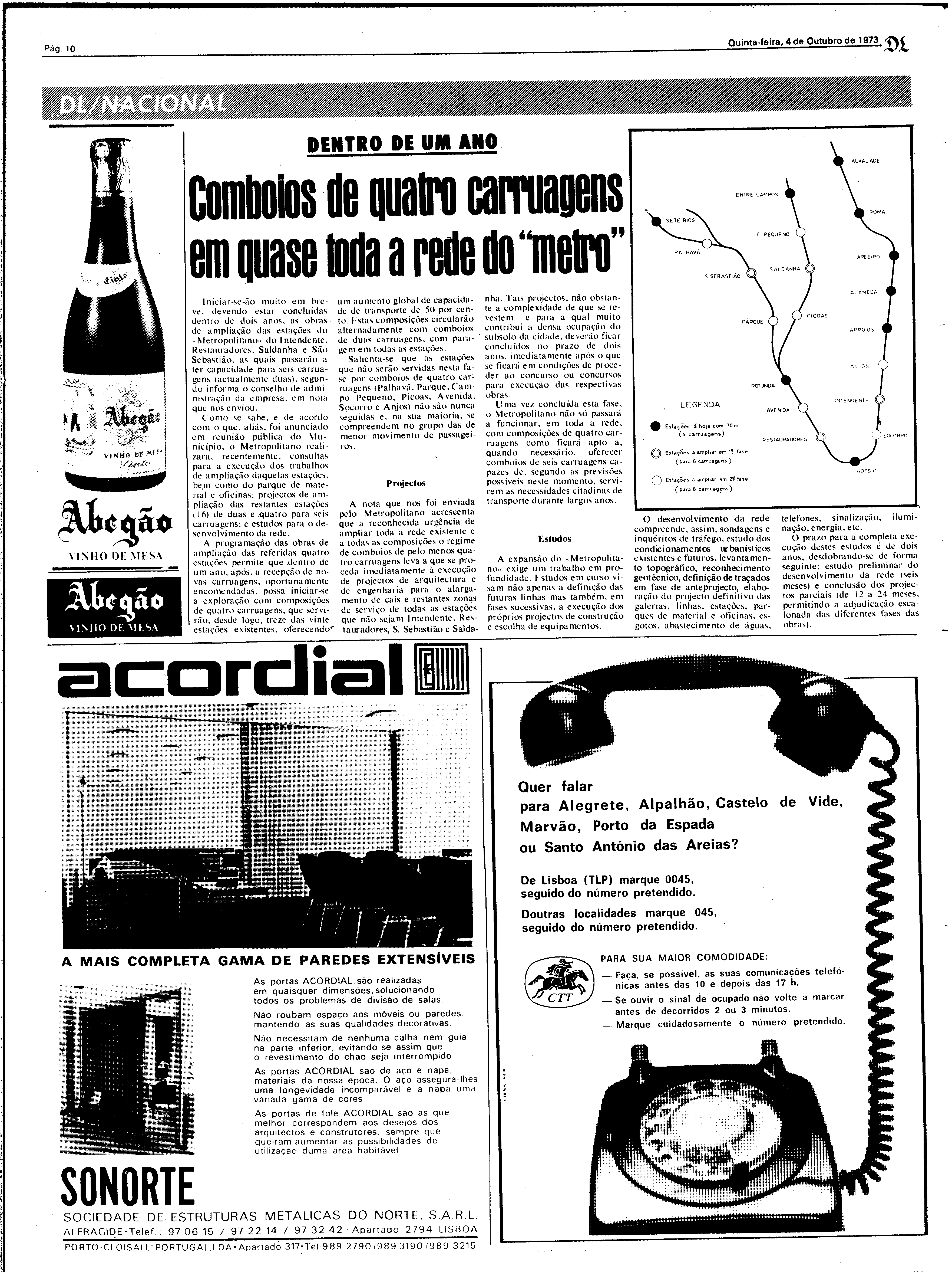 06818.168.26502- pag.10