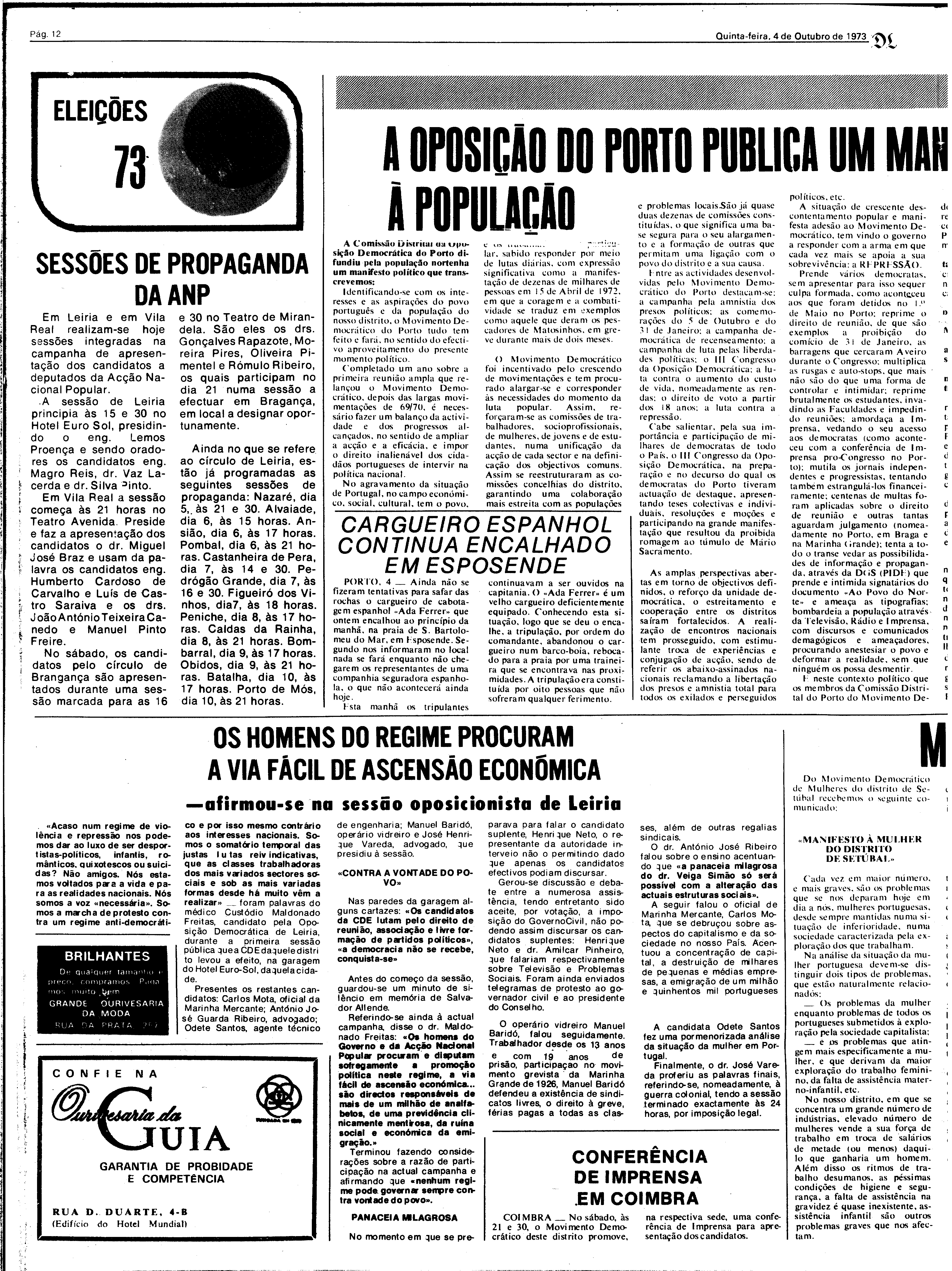 06818.168.26502- pag.12