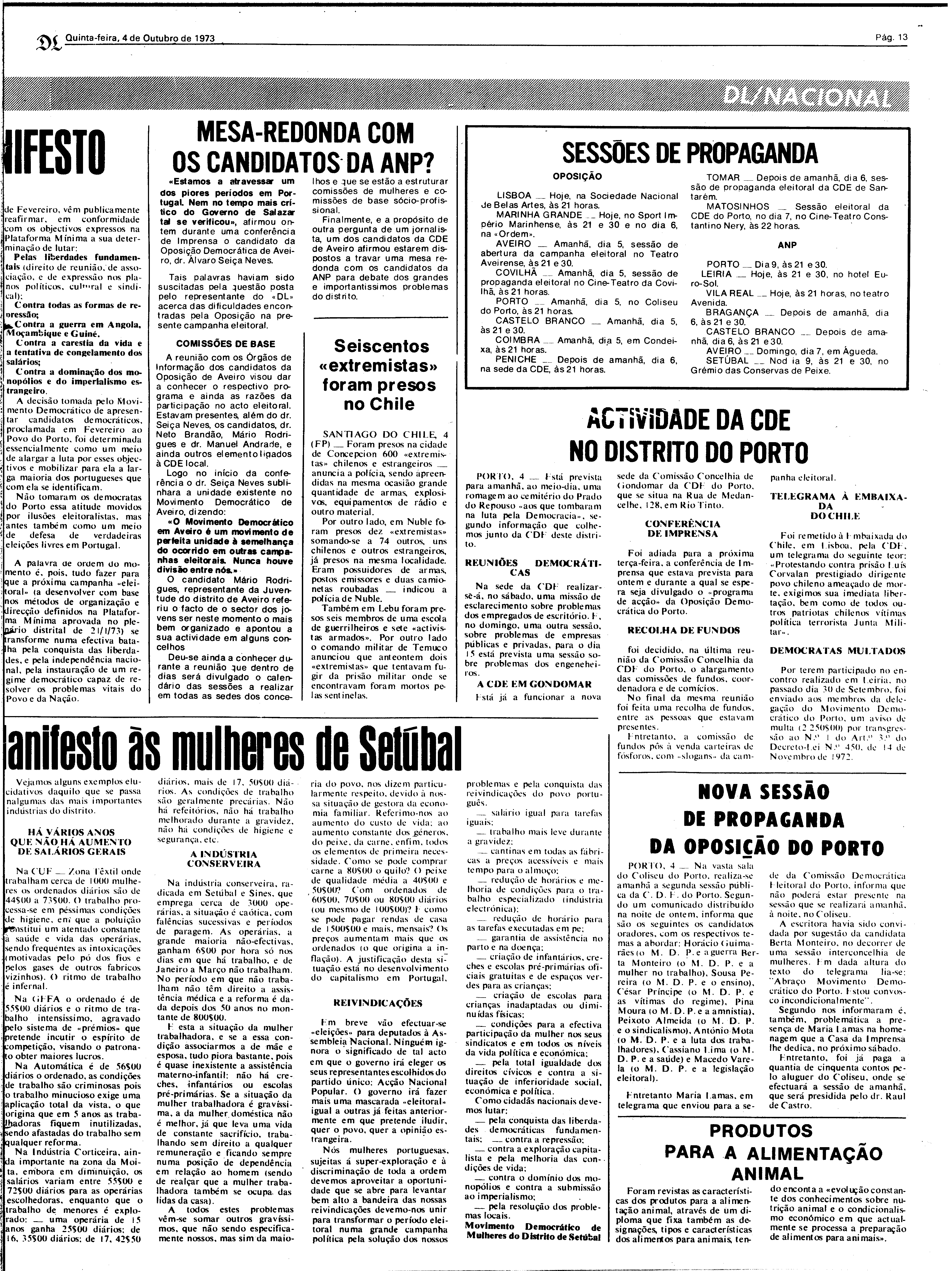 06818.168.26502- pag.13