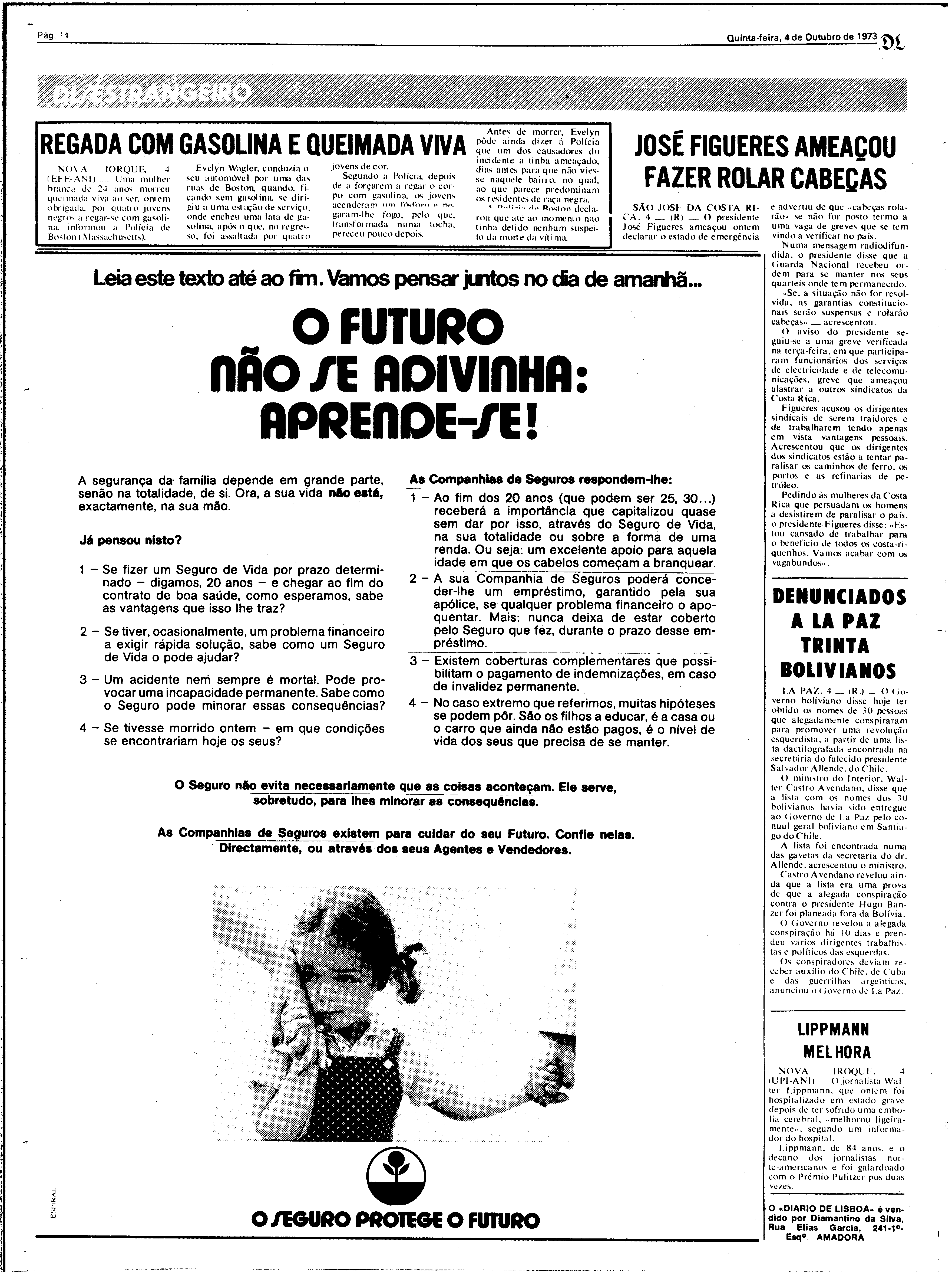 06818.168.26502- pag.14
