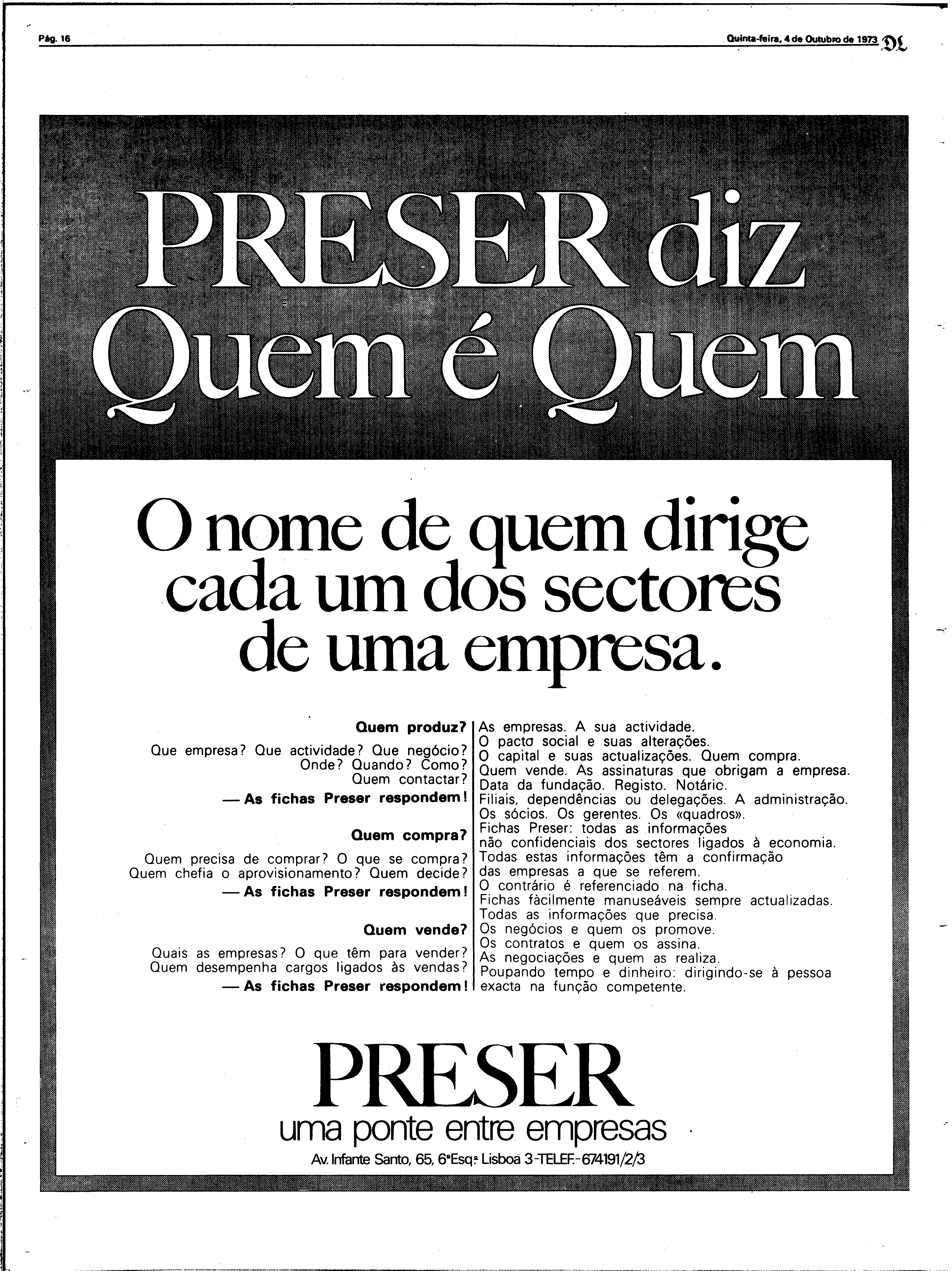 06818.168.26502- pag.16