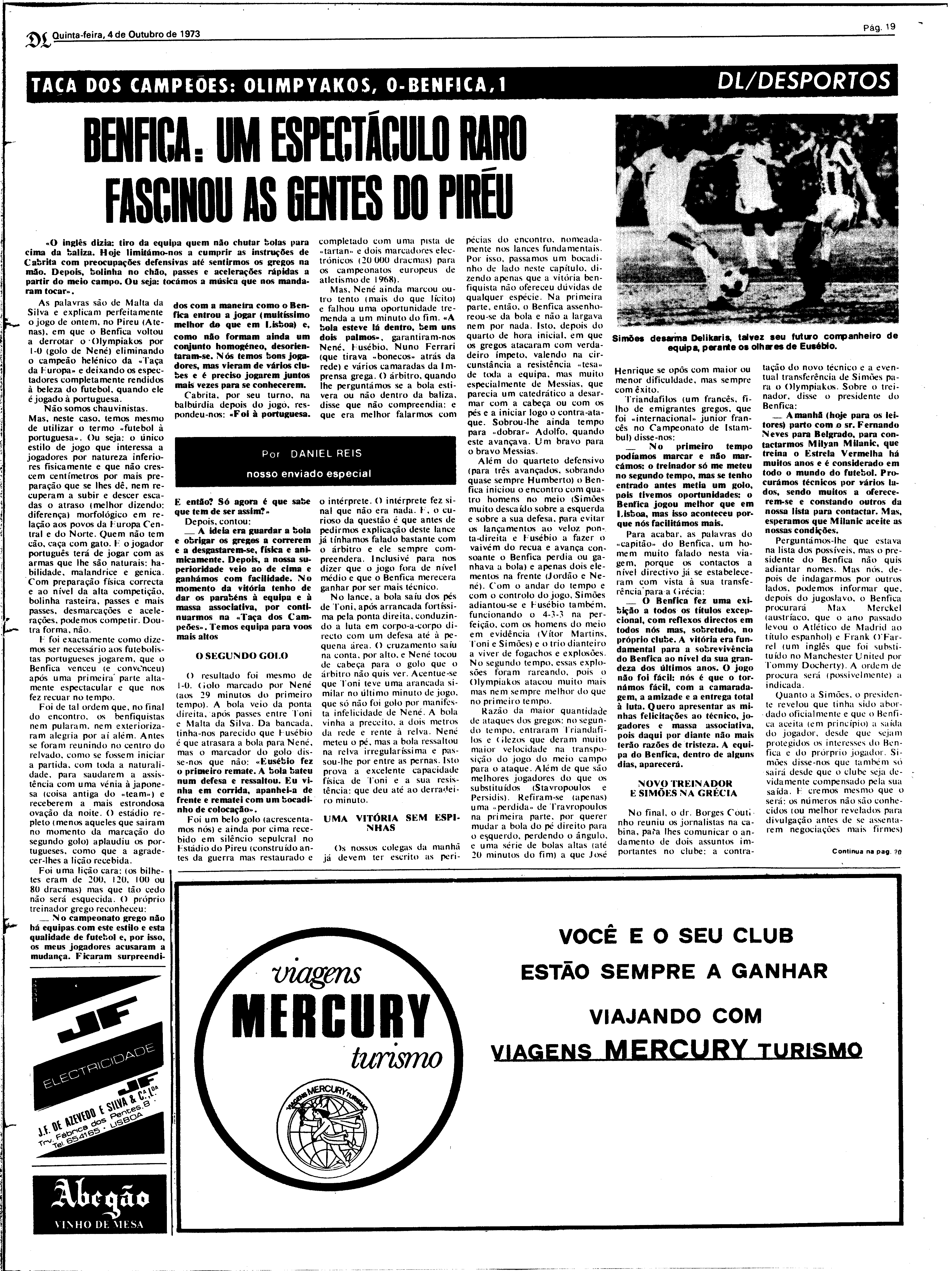 06818.168.26502- pag.19