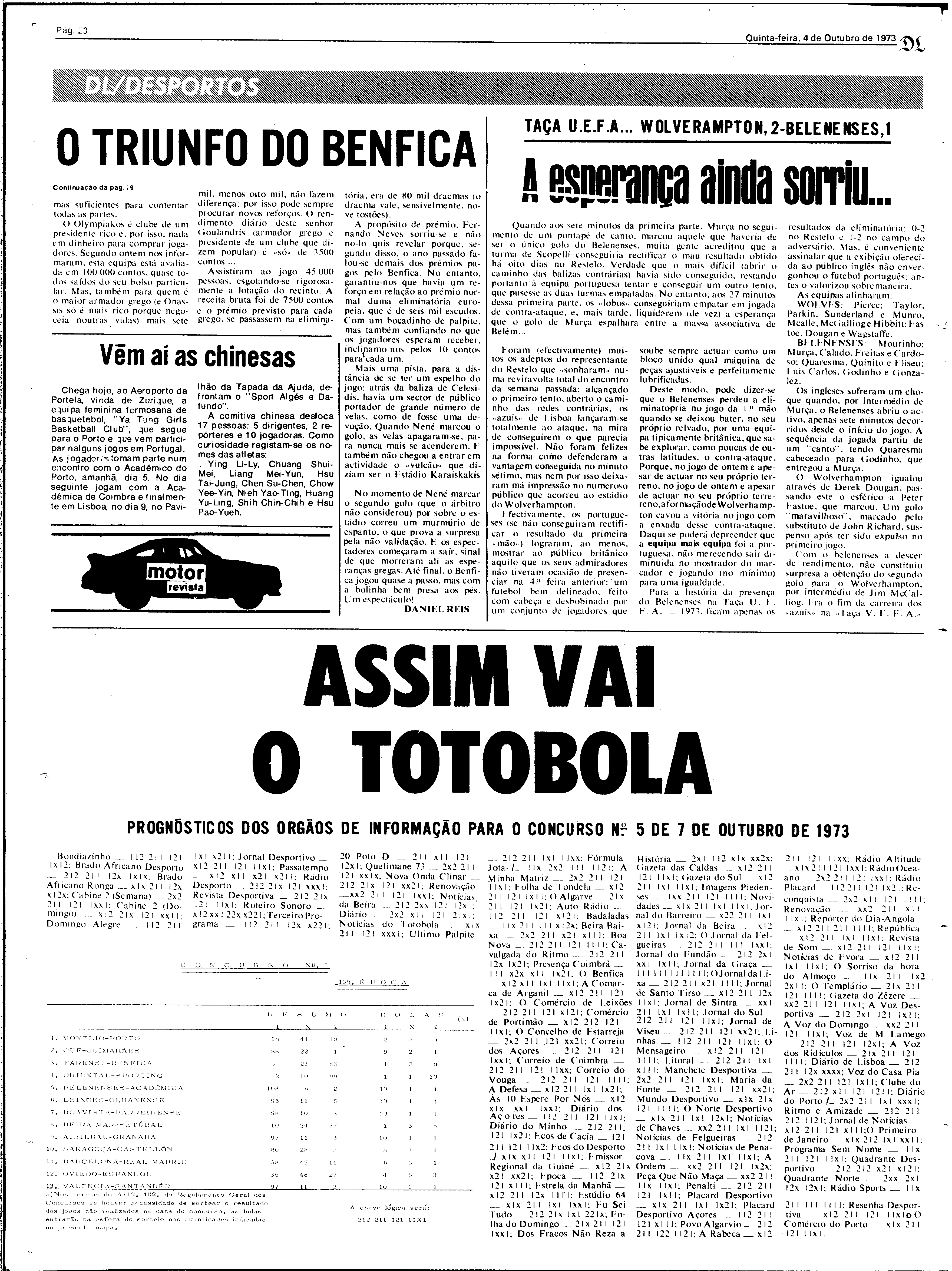06818.168.26502- pag.20