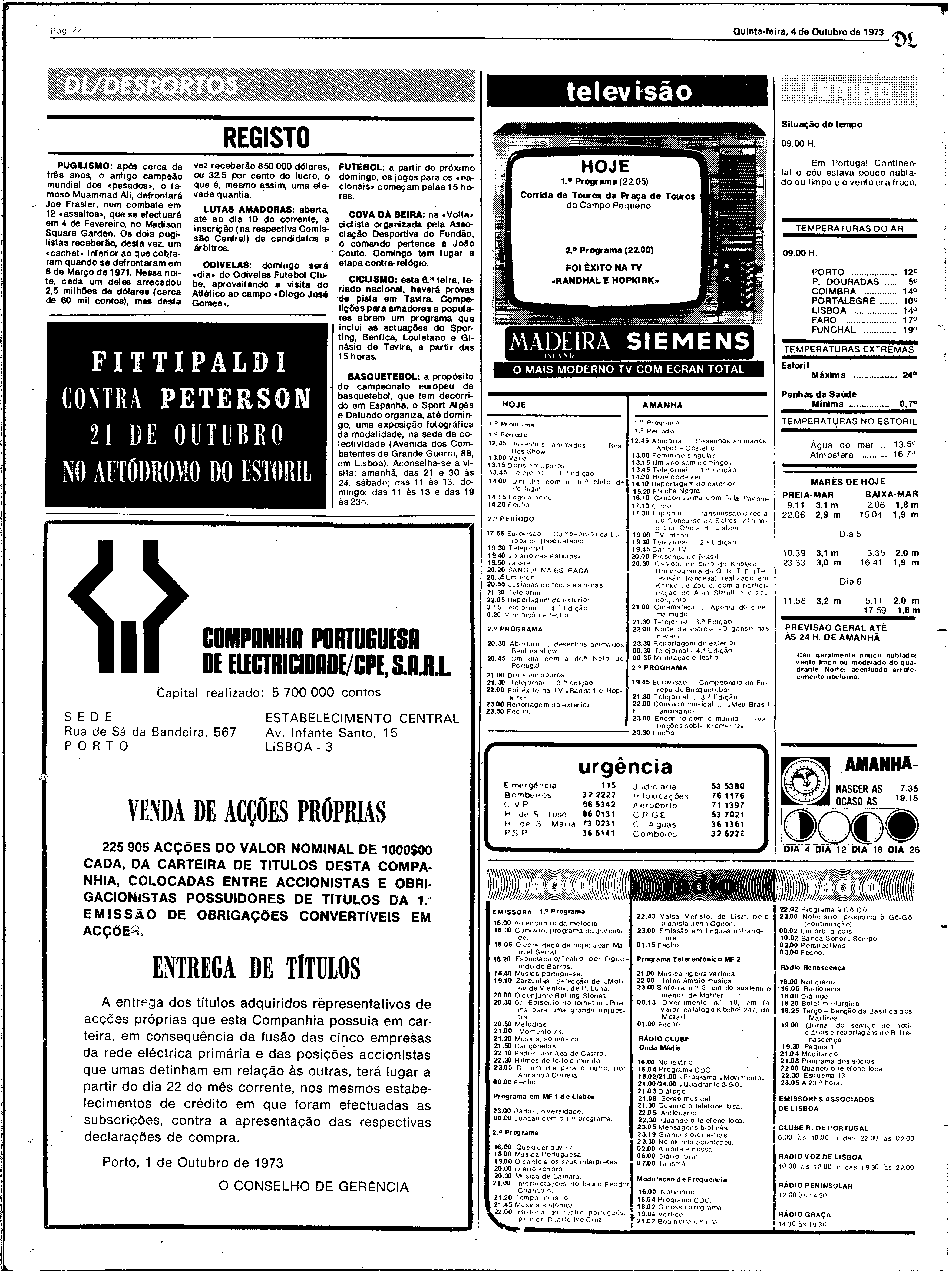 06818.168.26502- pag.22