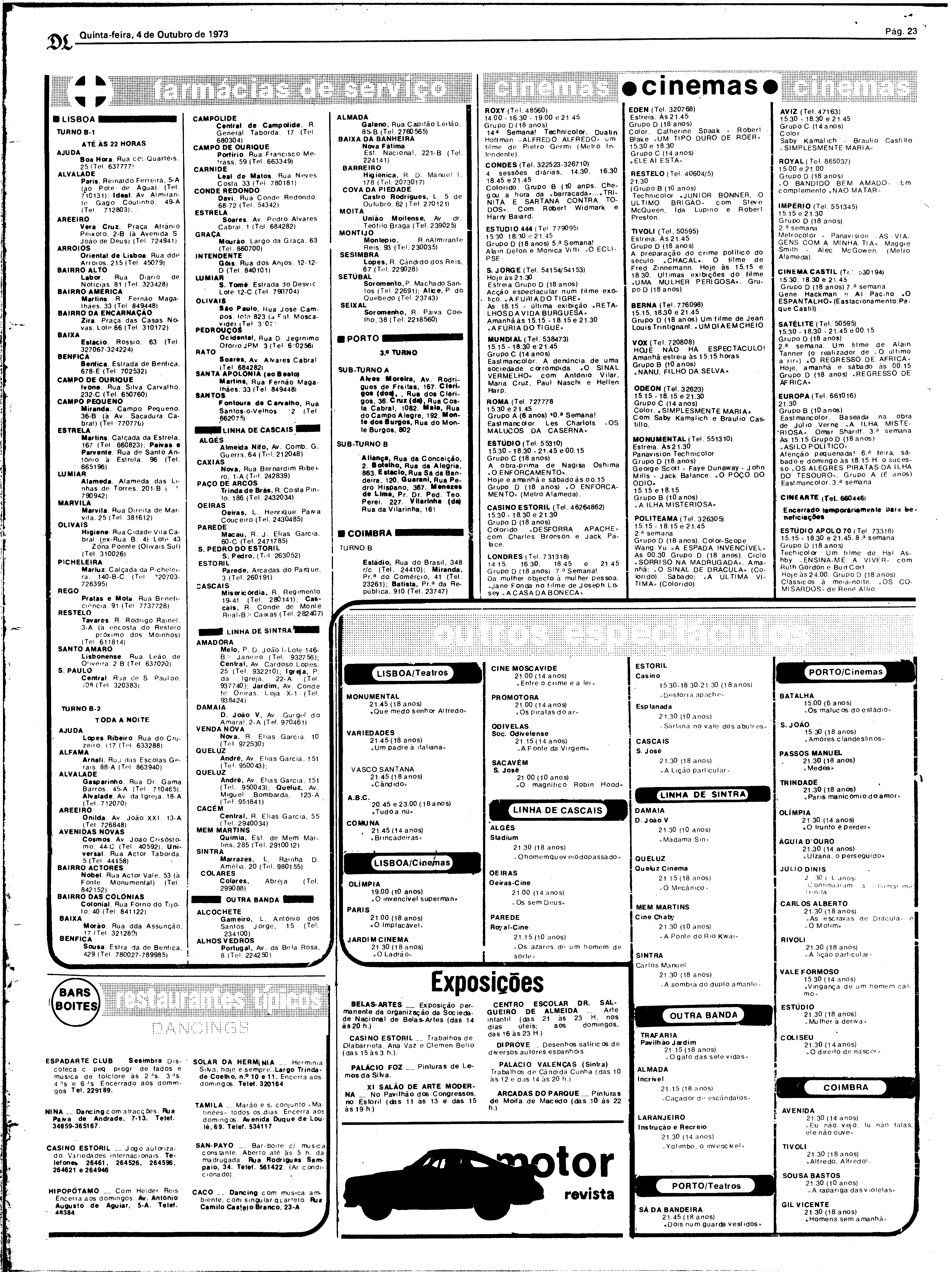 06818.168.26502- pag.23