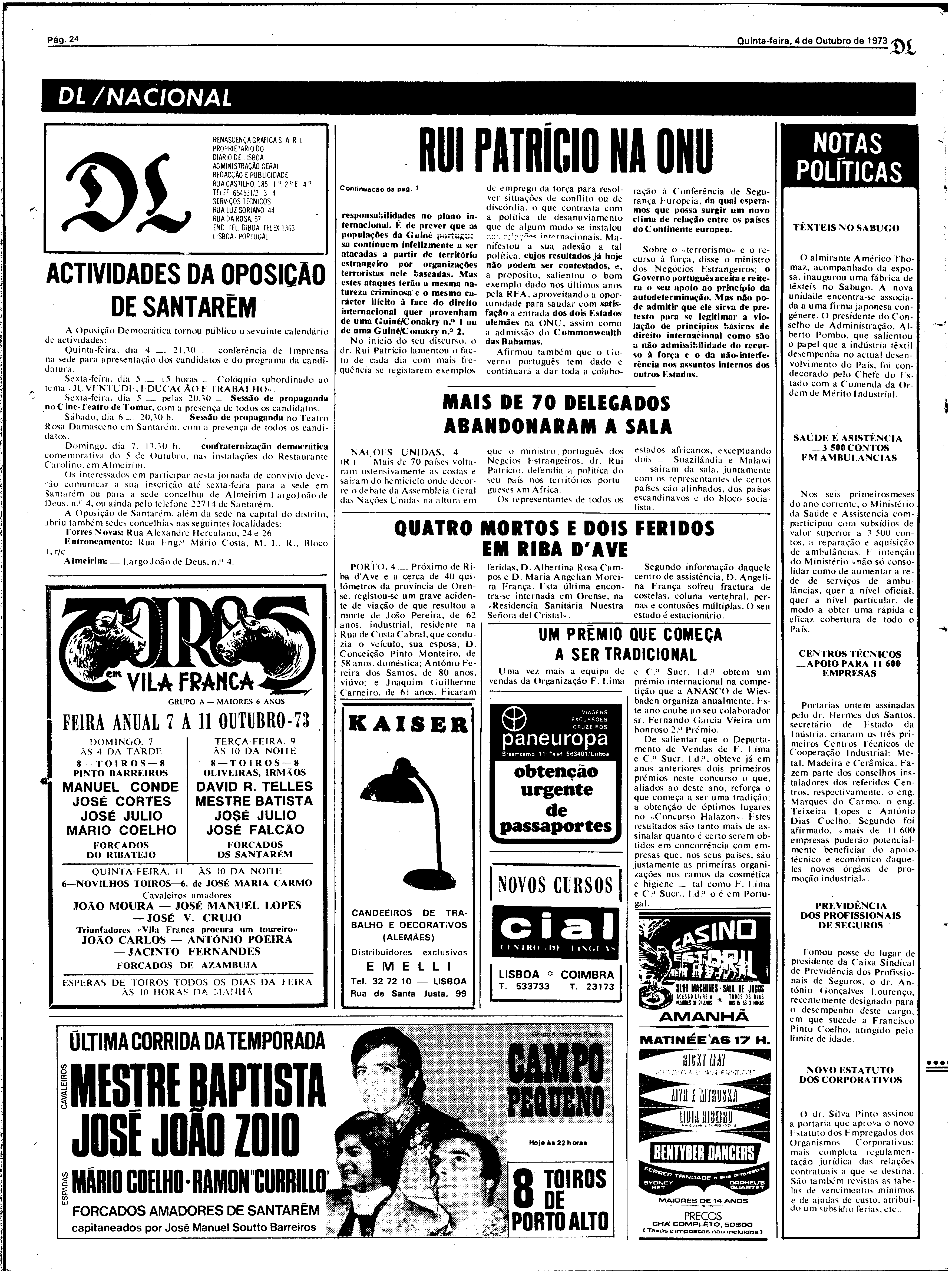 06818.168.26502- pag.24