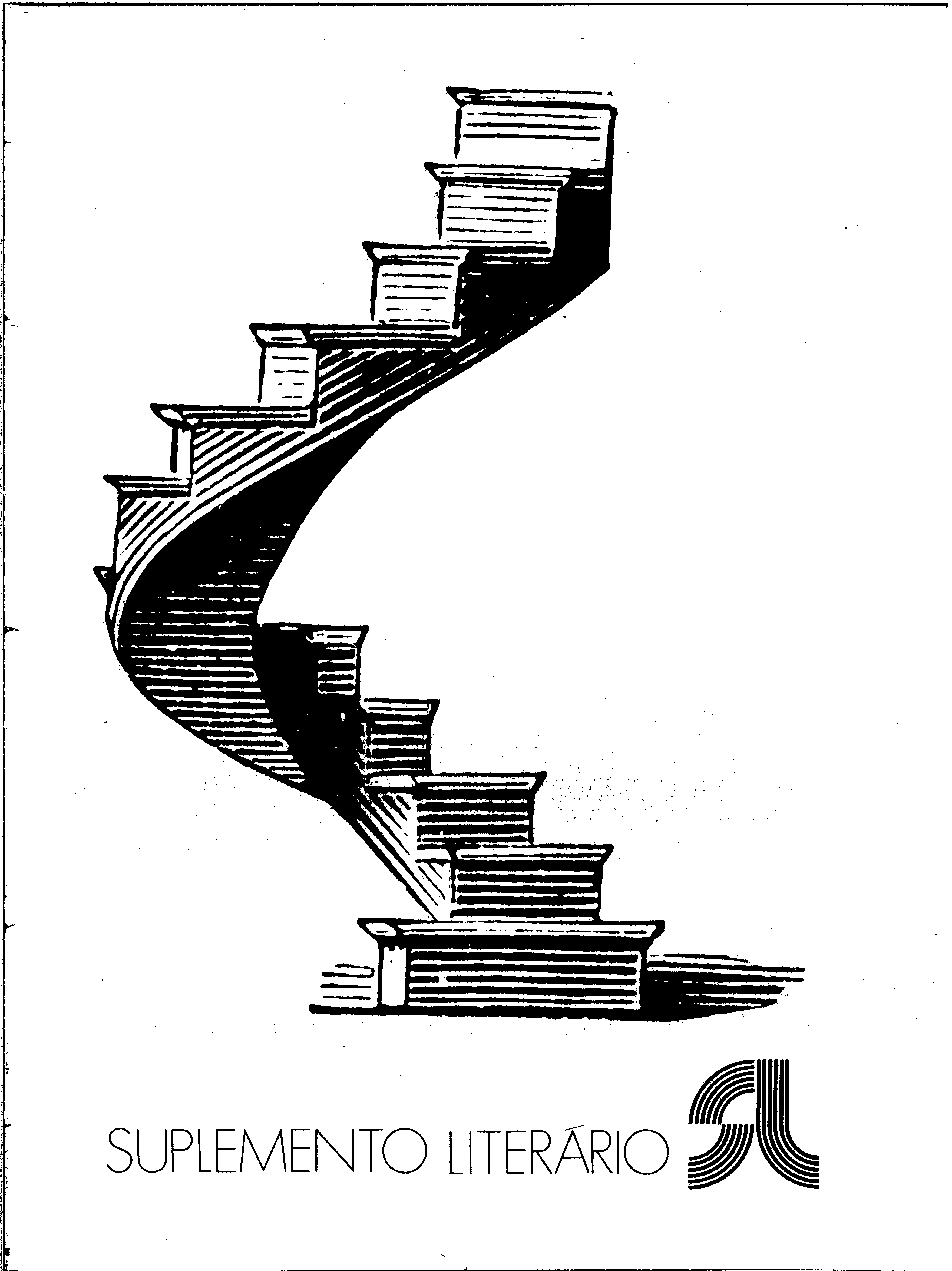 06818.168.26502- pag.25