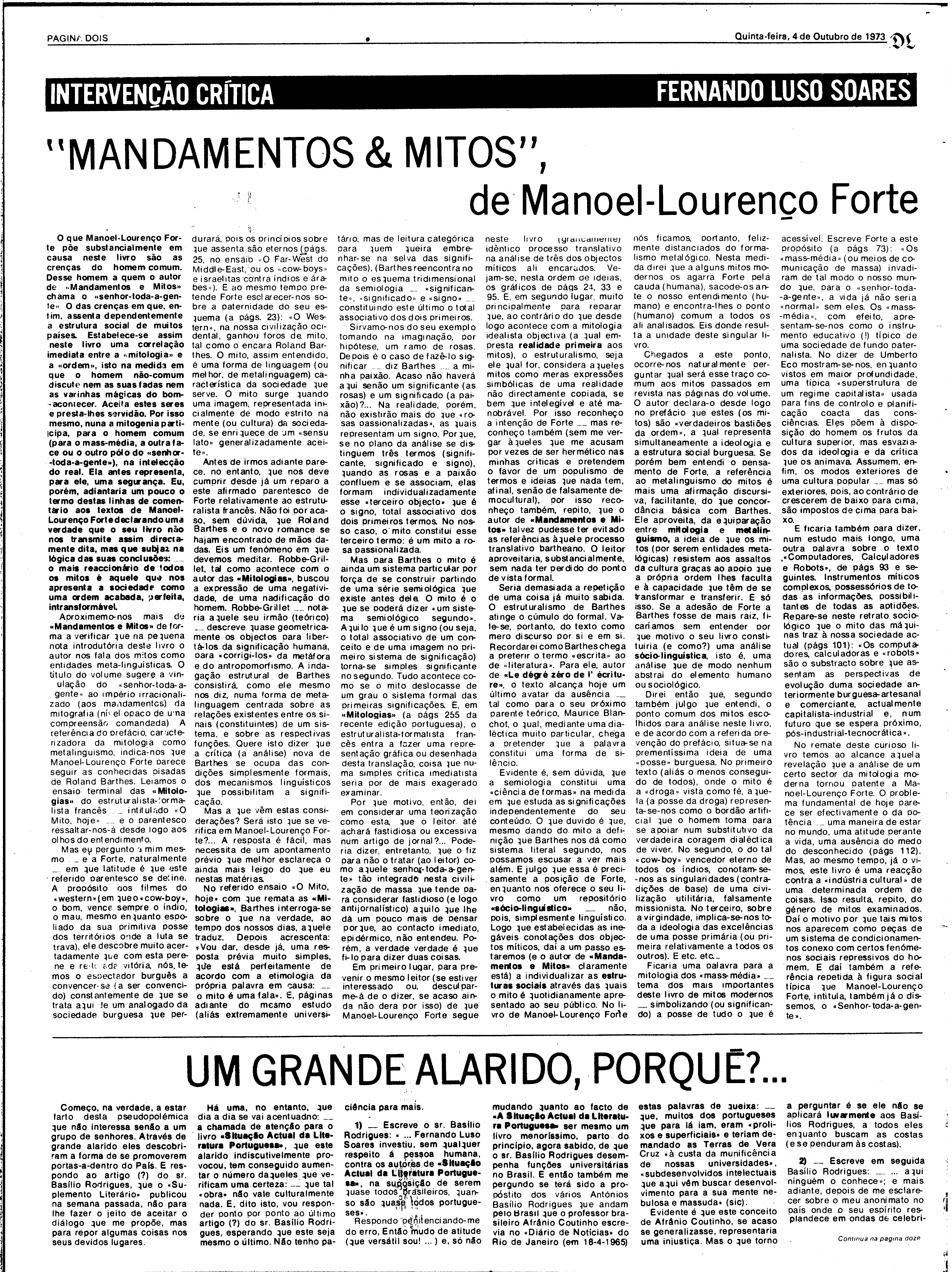 06818.168.26502- pag.26