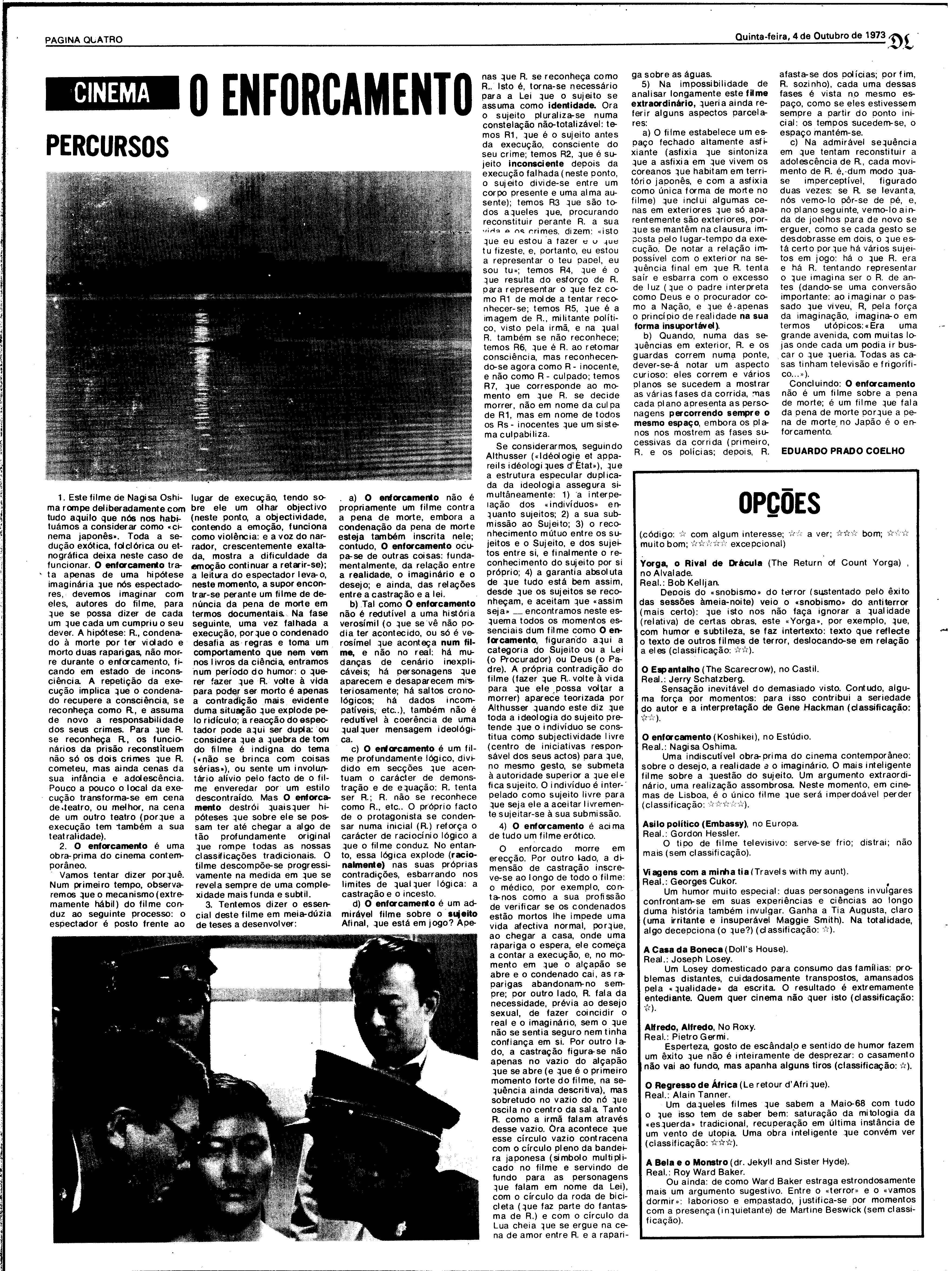 06818.168.26502- pag.28