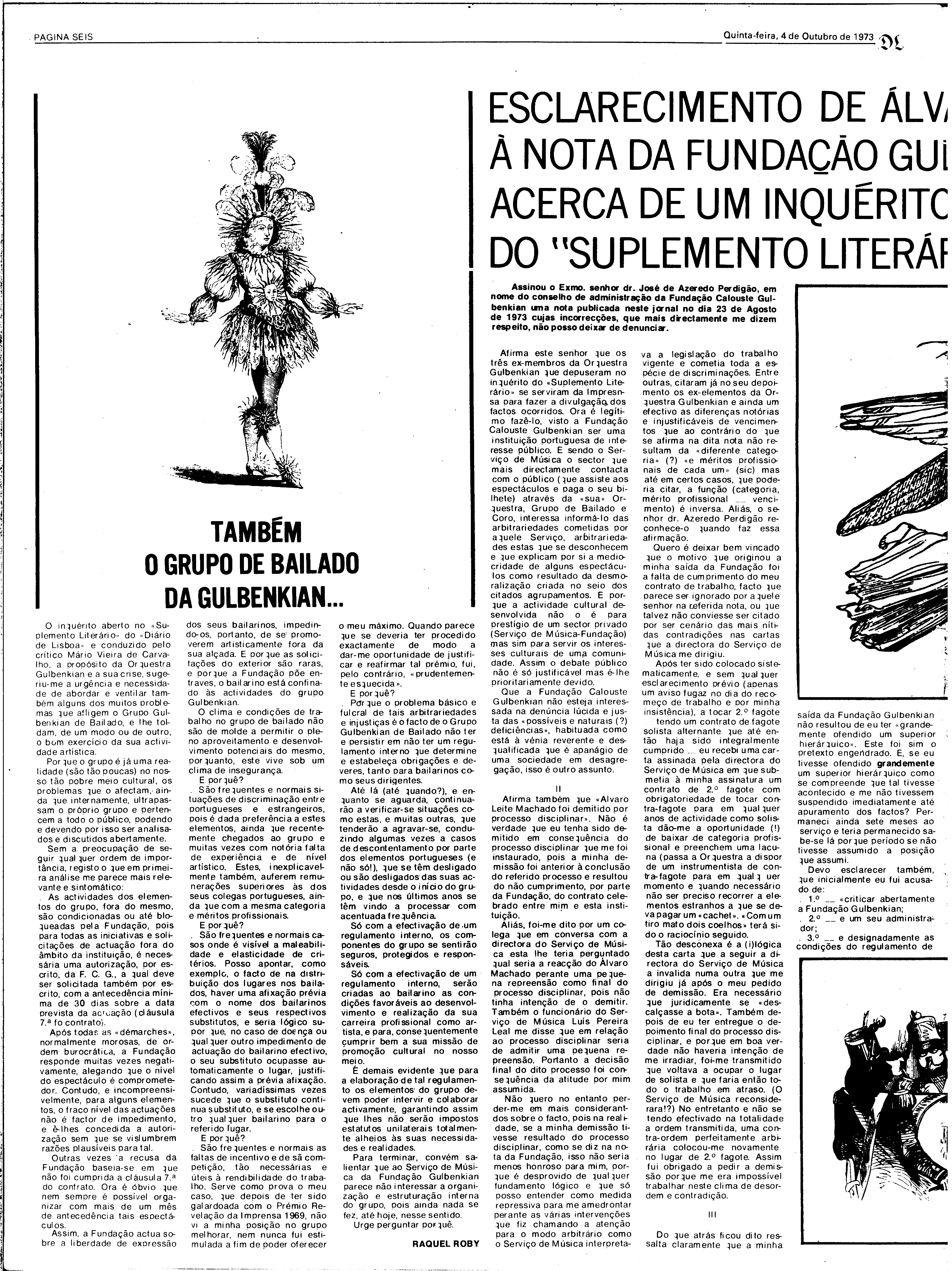 06818.168.26502- pag.30