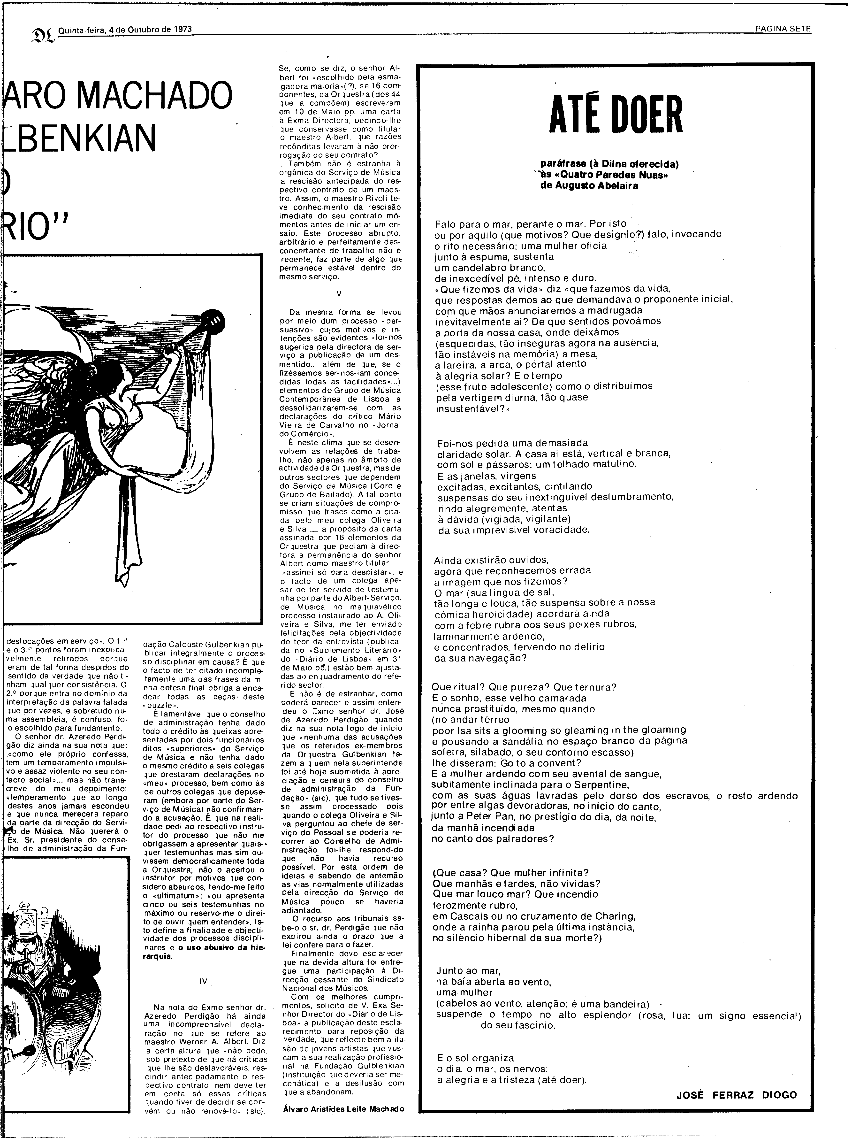 06818.168.26502- pag.31