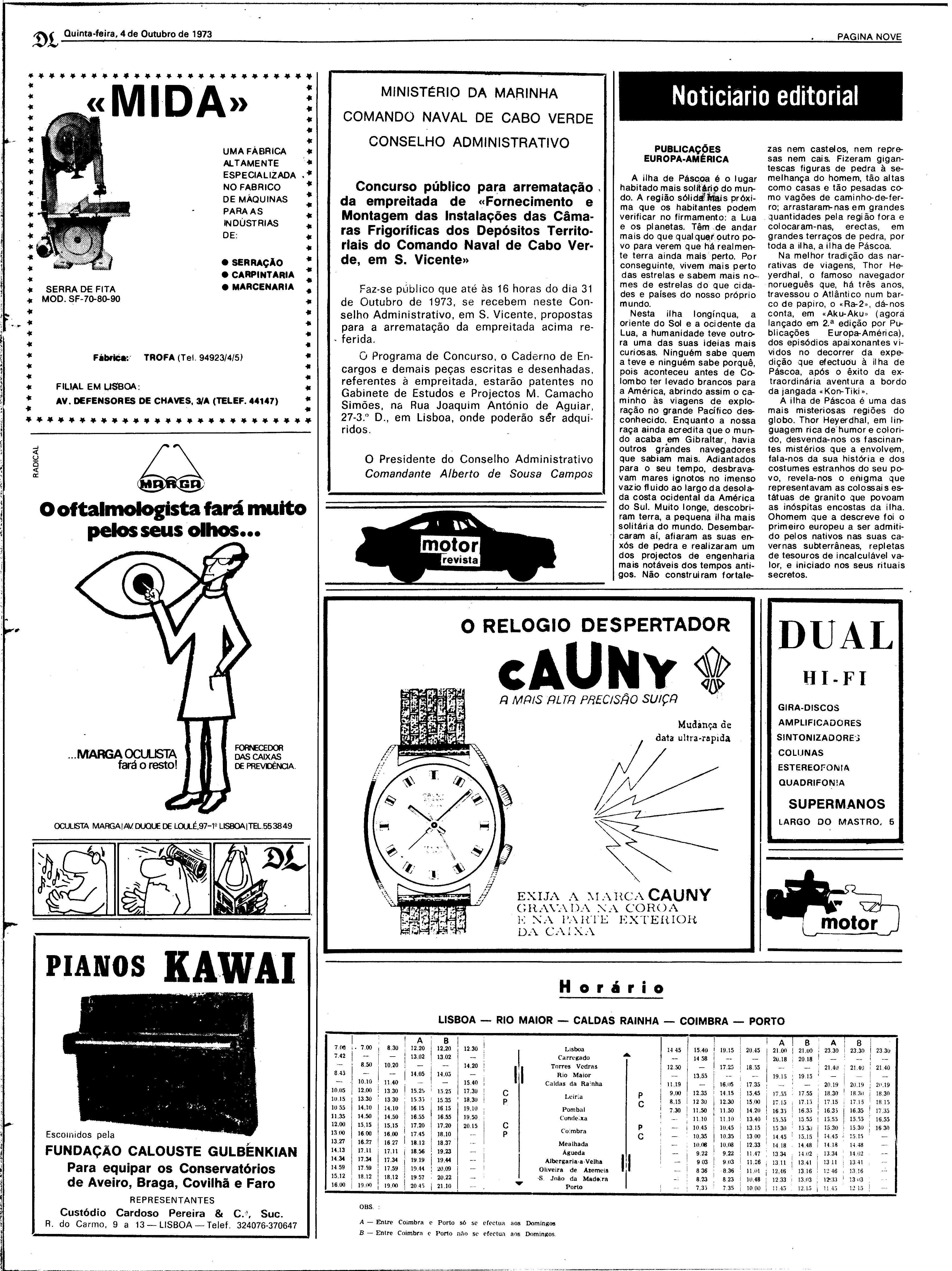 06818.168.26502- pag.33