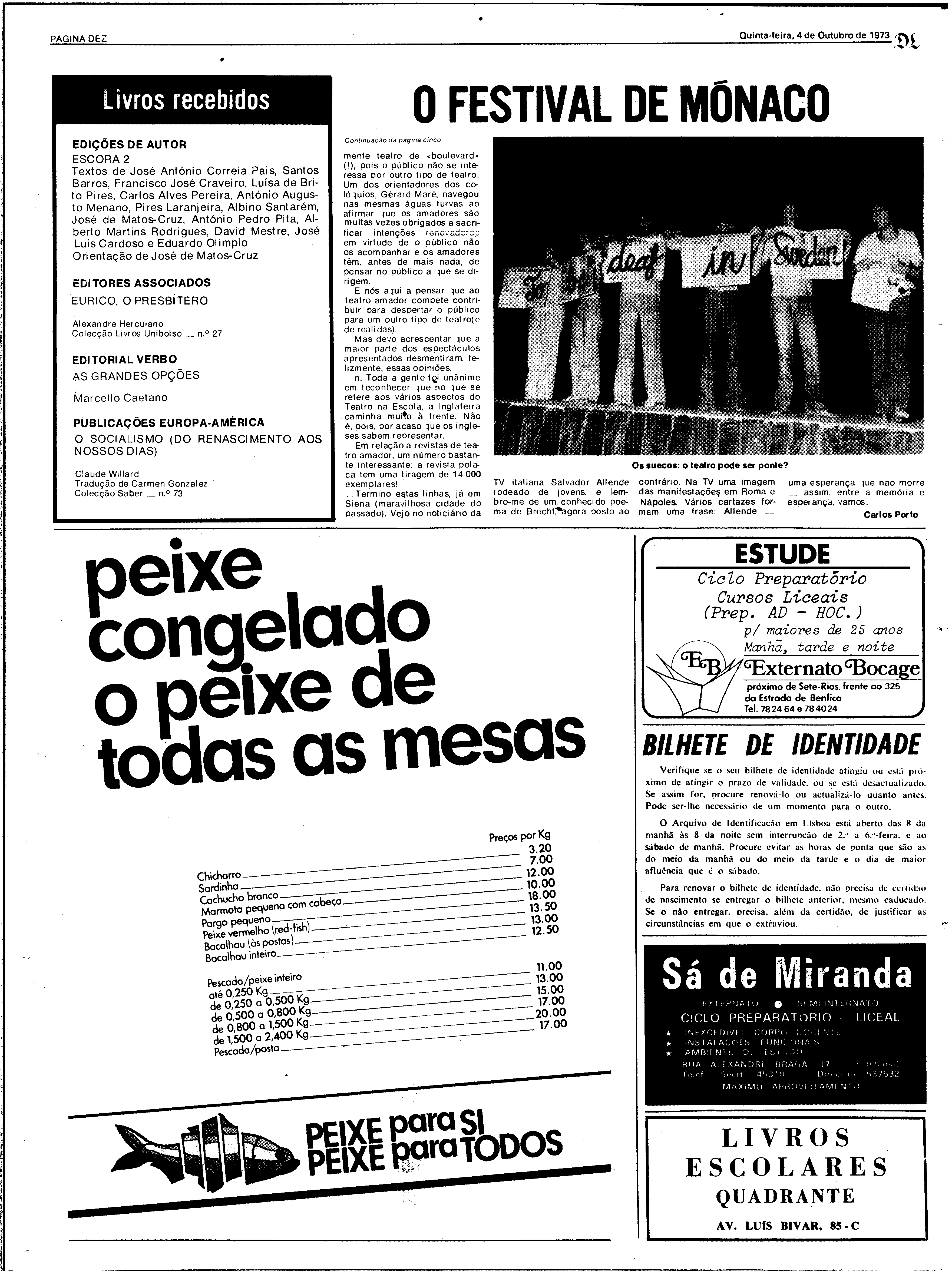 06818.168.26502- pag.34