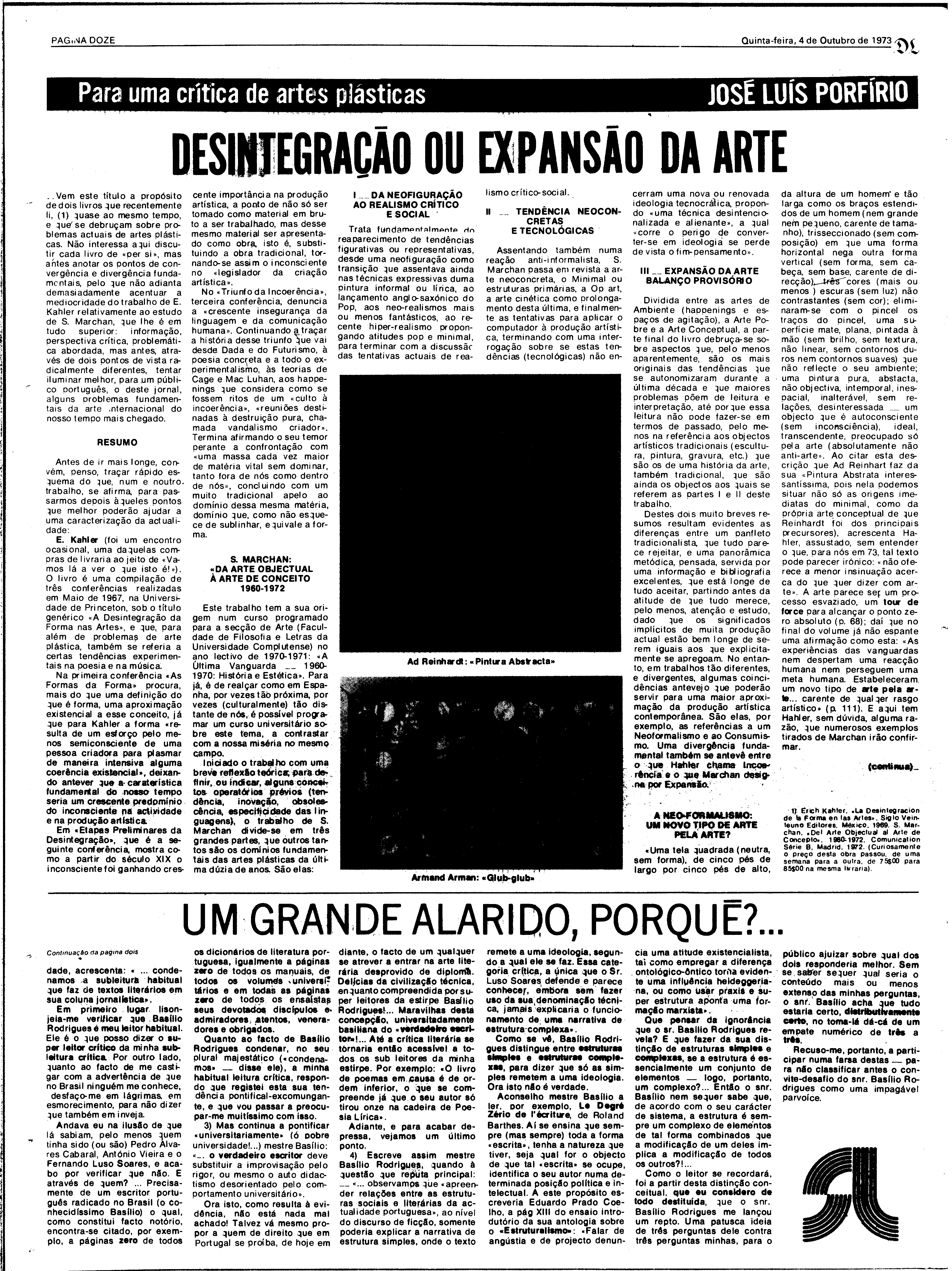 06818.168.26502- pag.36