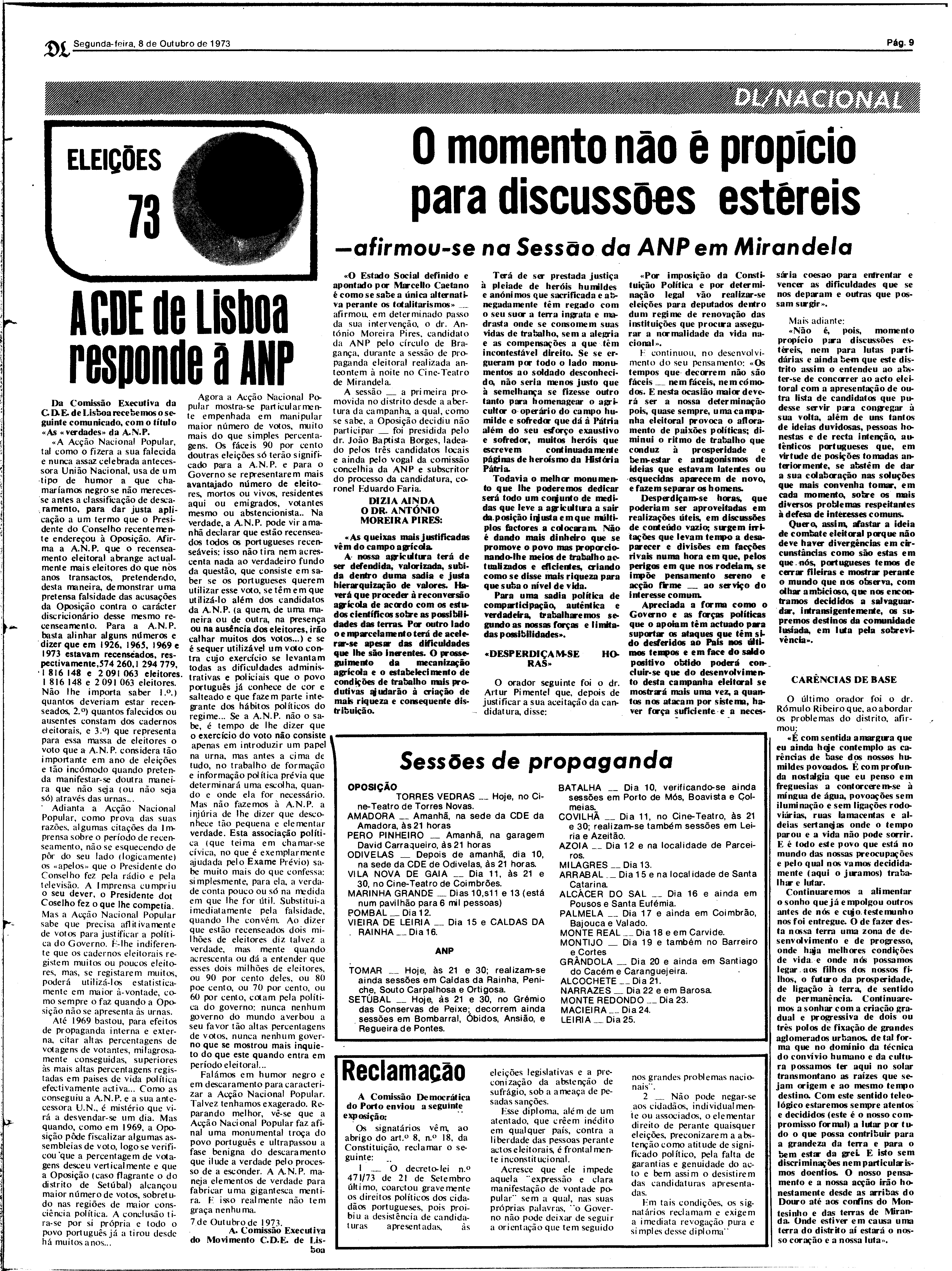 06818.168.26505- pag.9