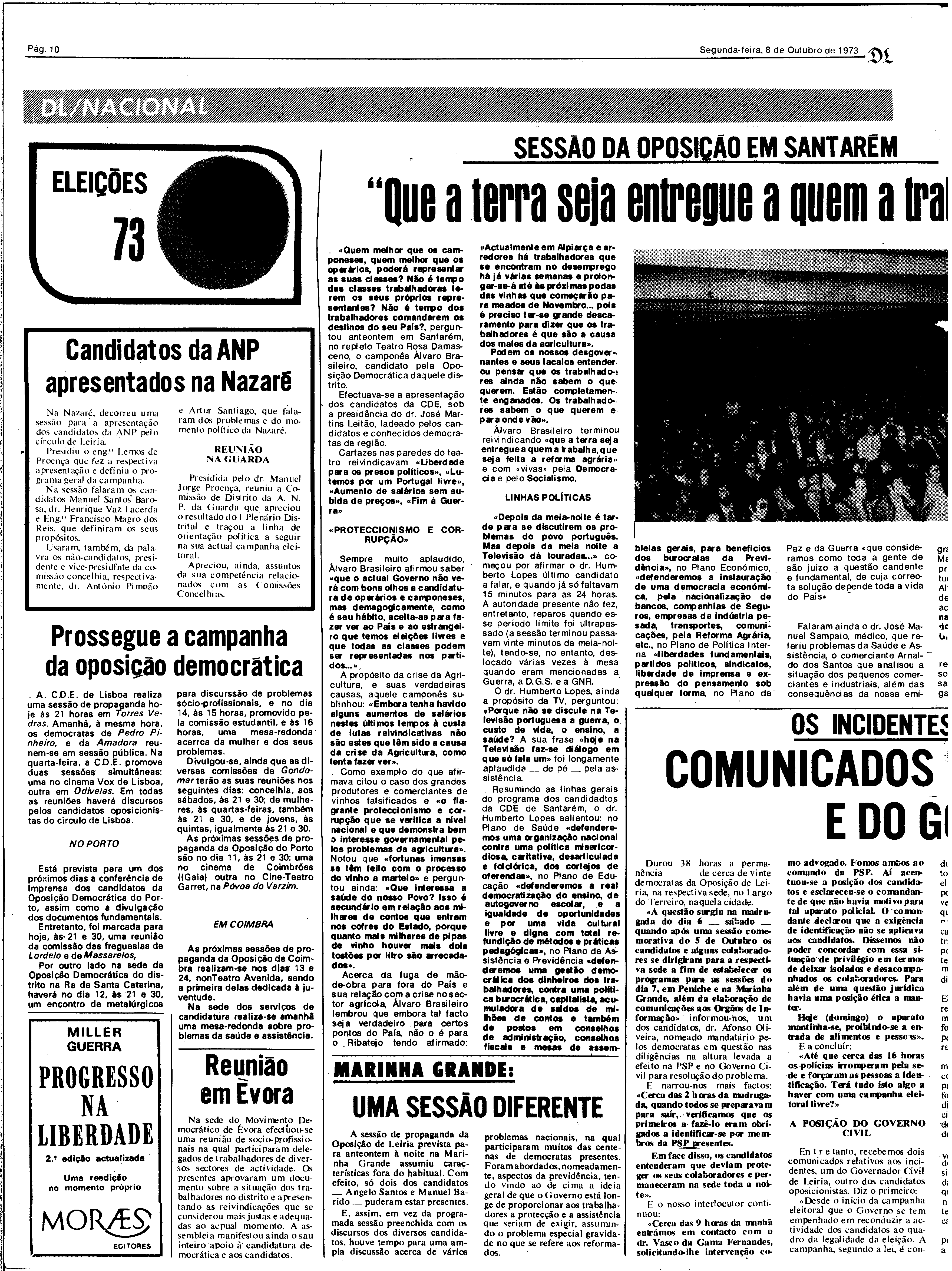 06818.168.26505- pag.10