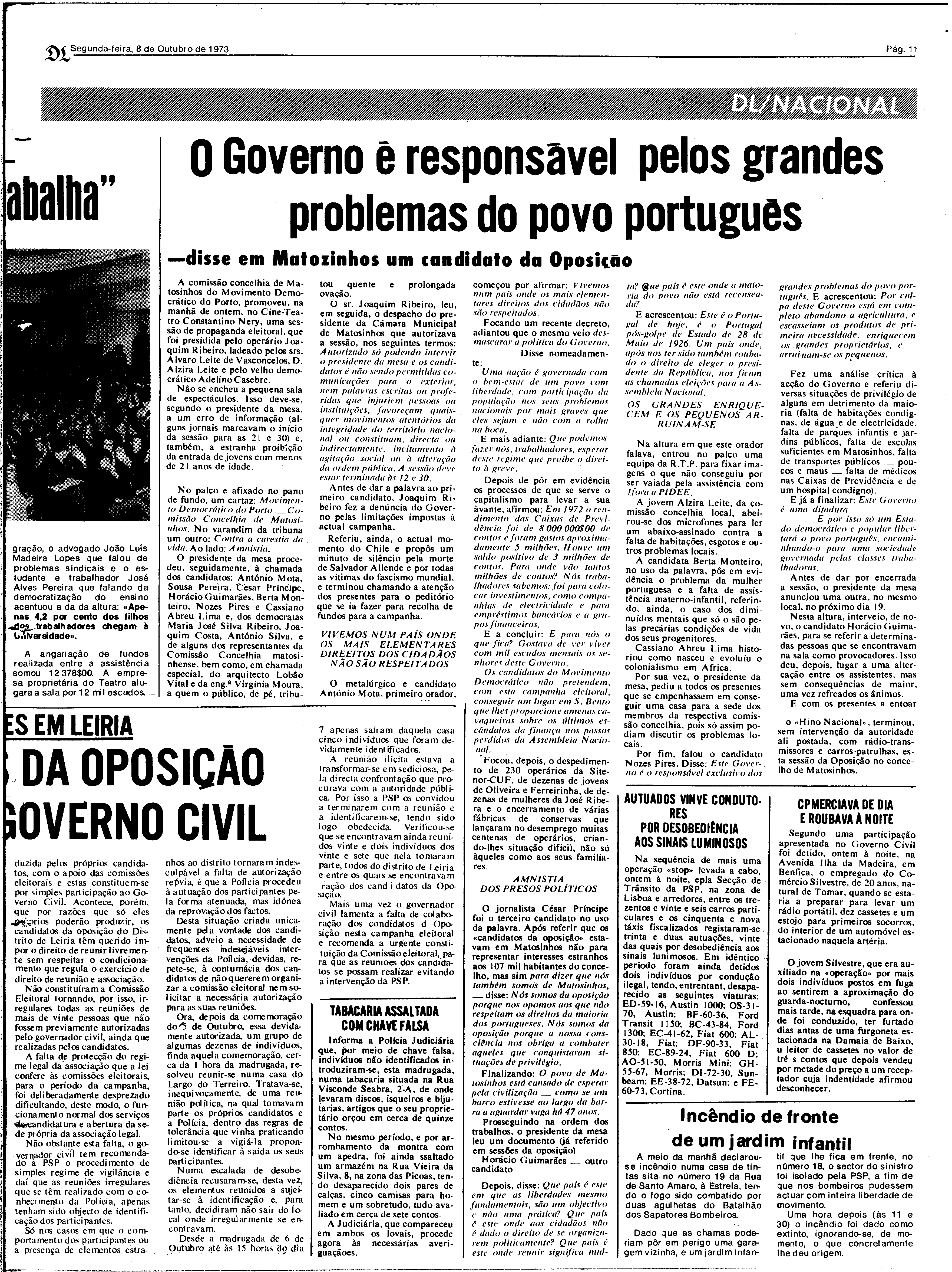 06818.168.26505- pag.11