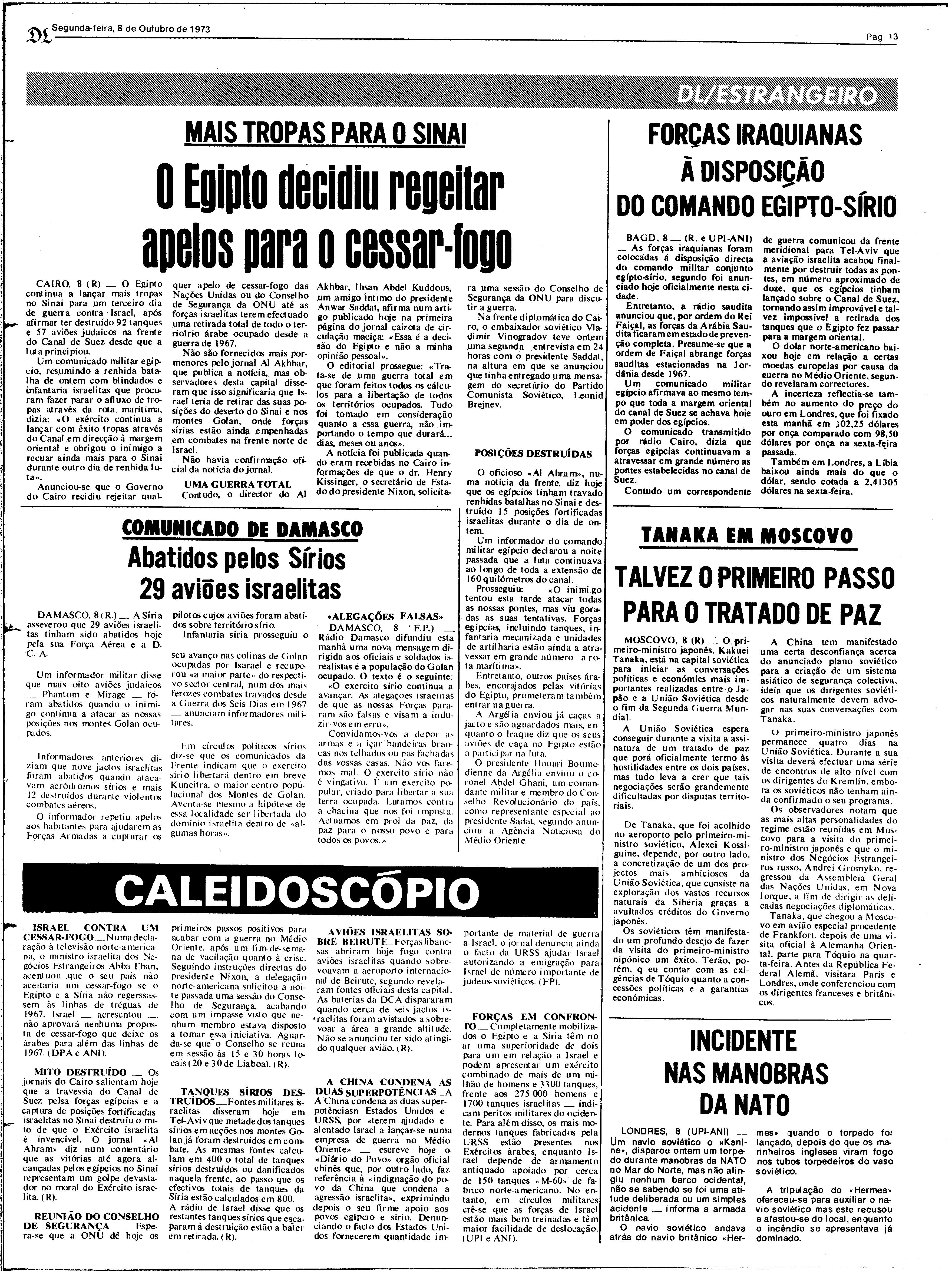 06818.168.26505- pag.13