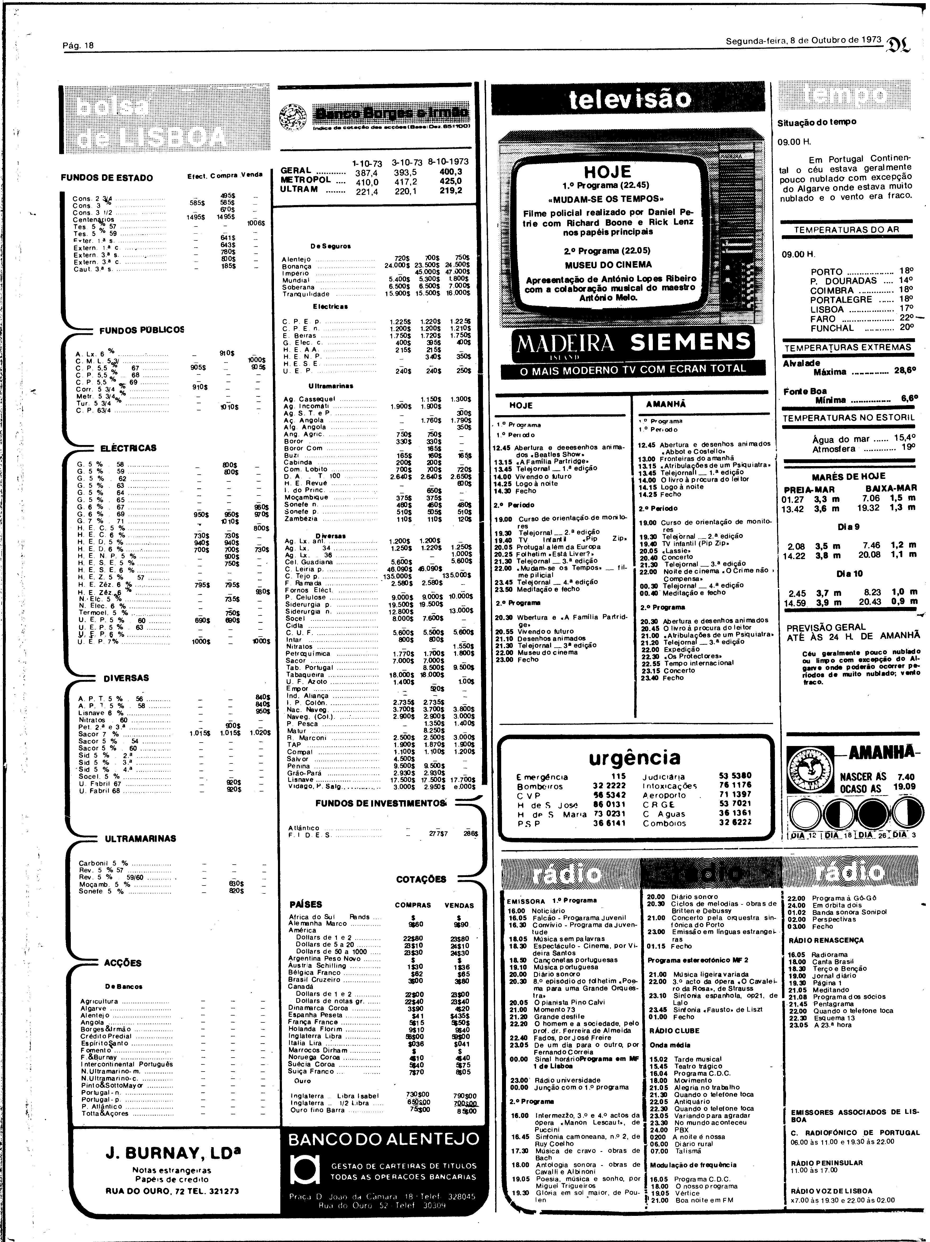 06818.168.26505- pag.18