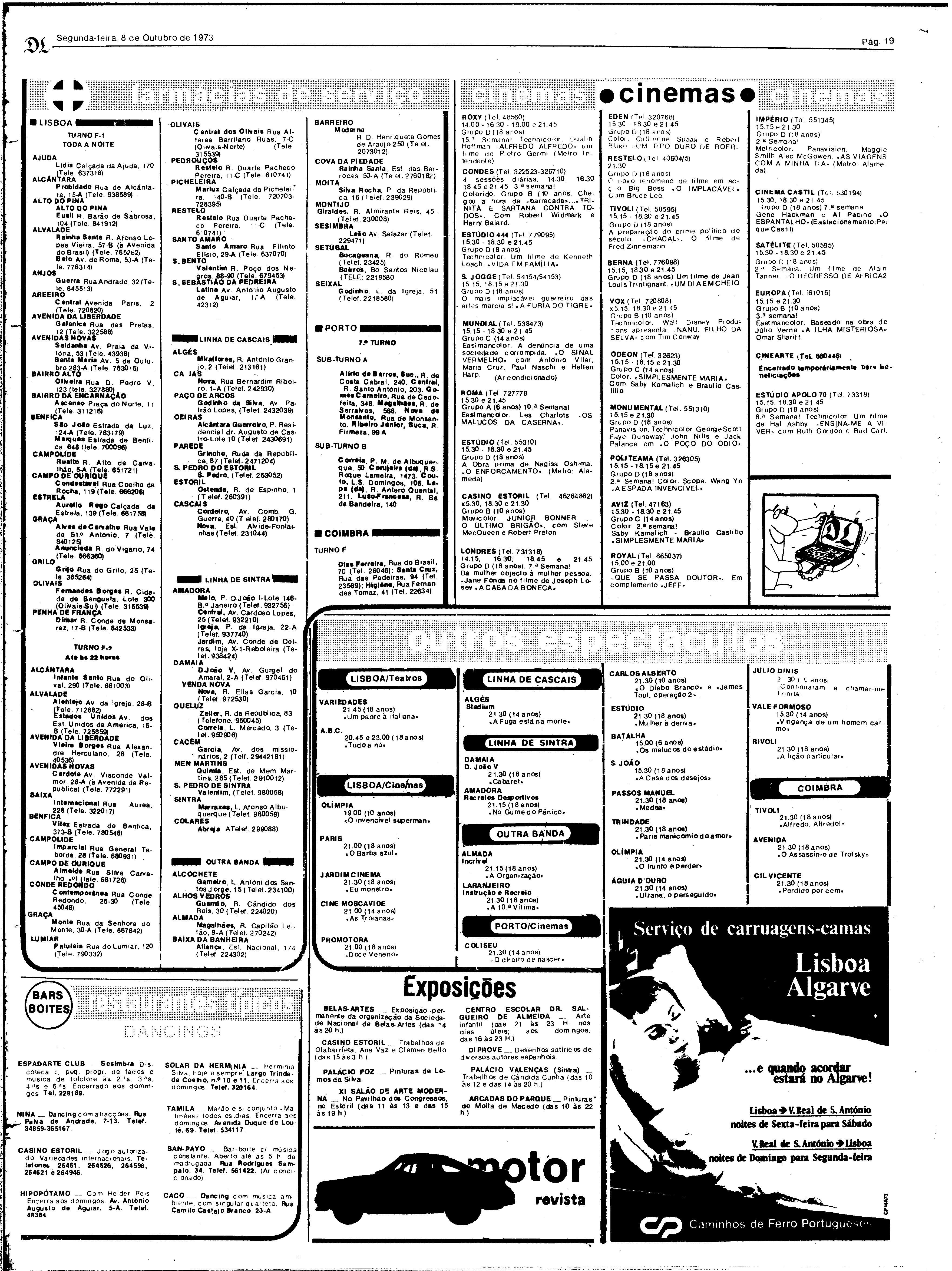 06818.168.26505- pag.19
