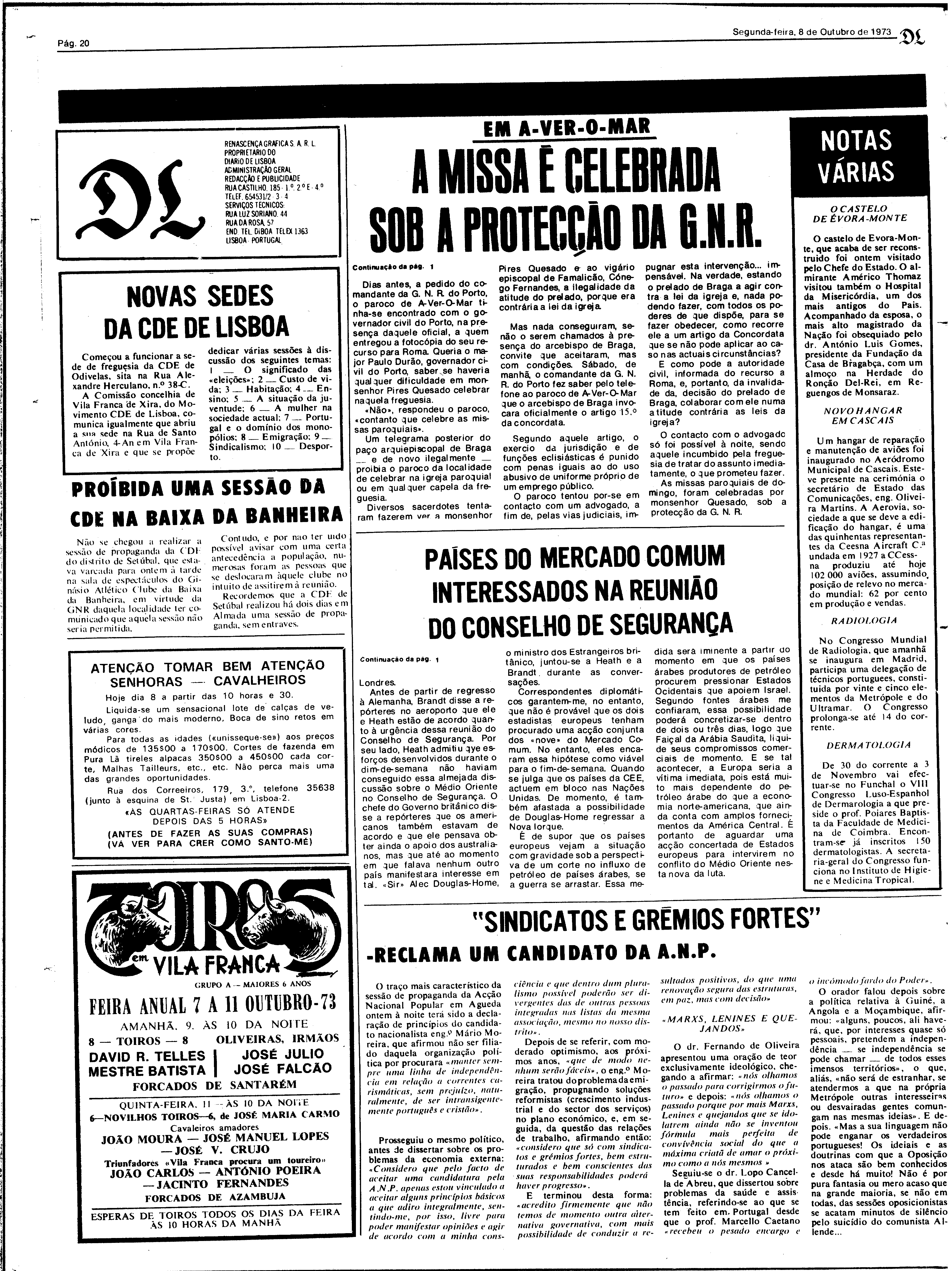 06818.168.26505- pag.20