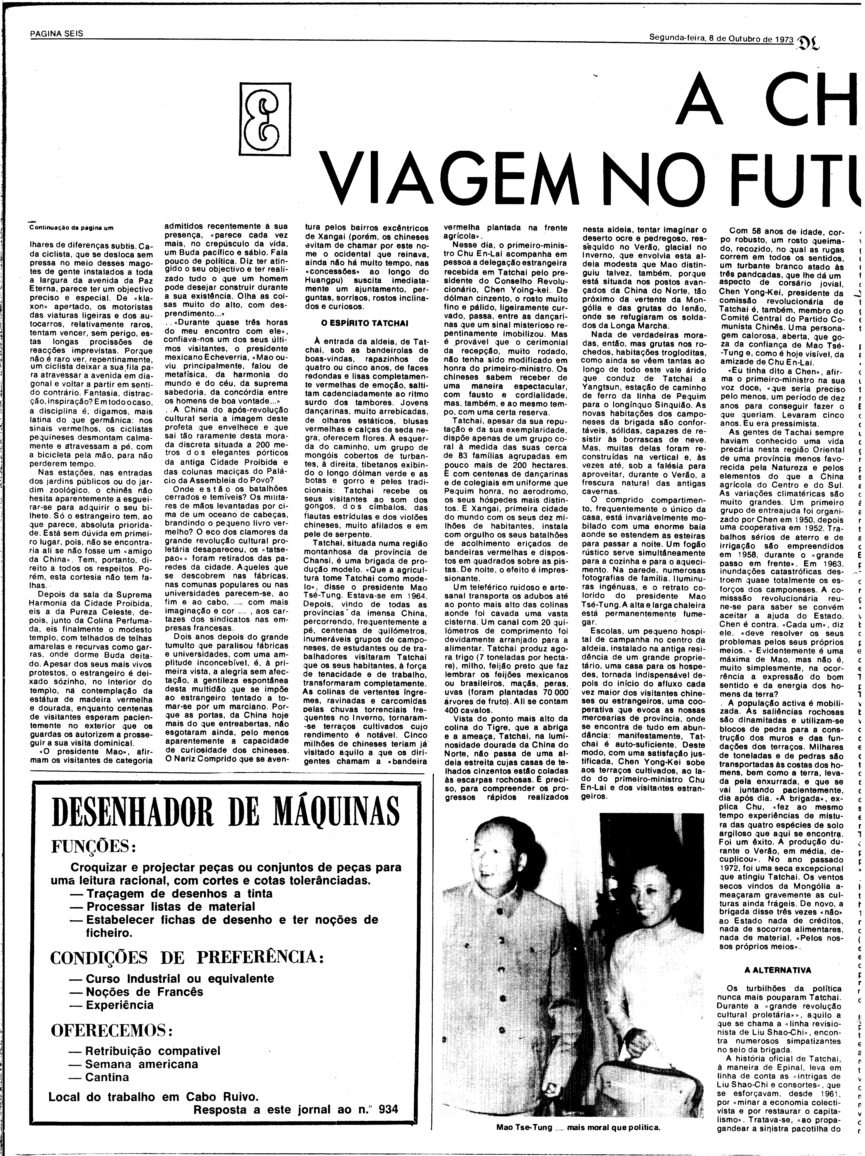 06818.168.26505- pag.26