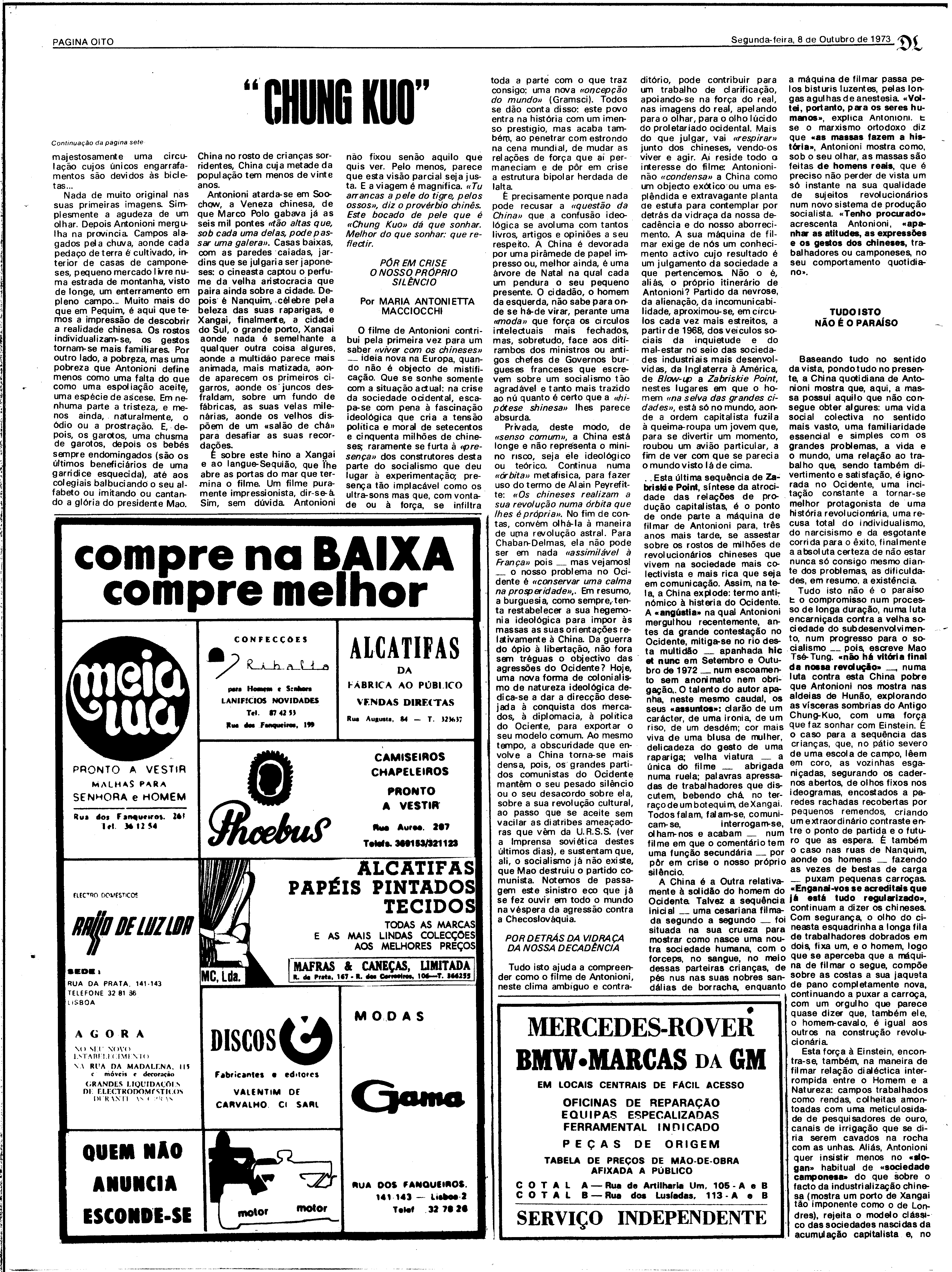06818.168.26505- pag.28