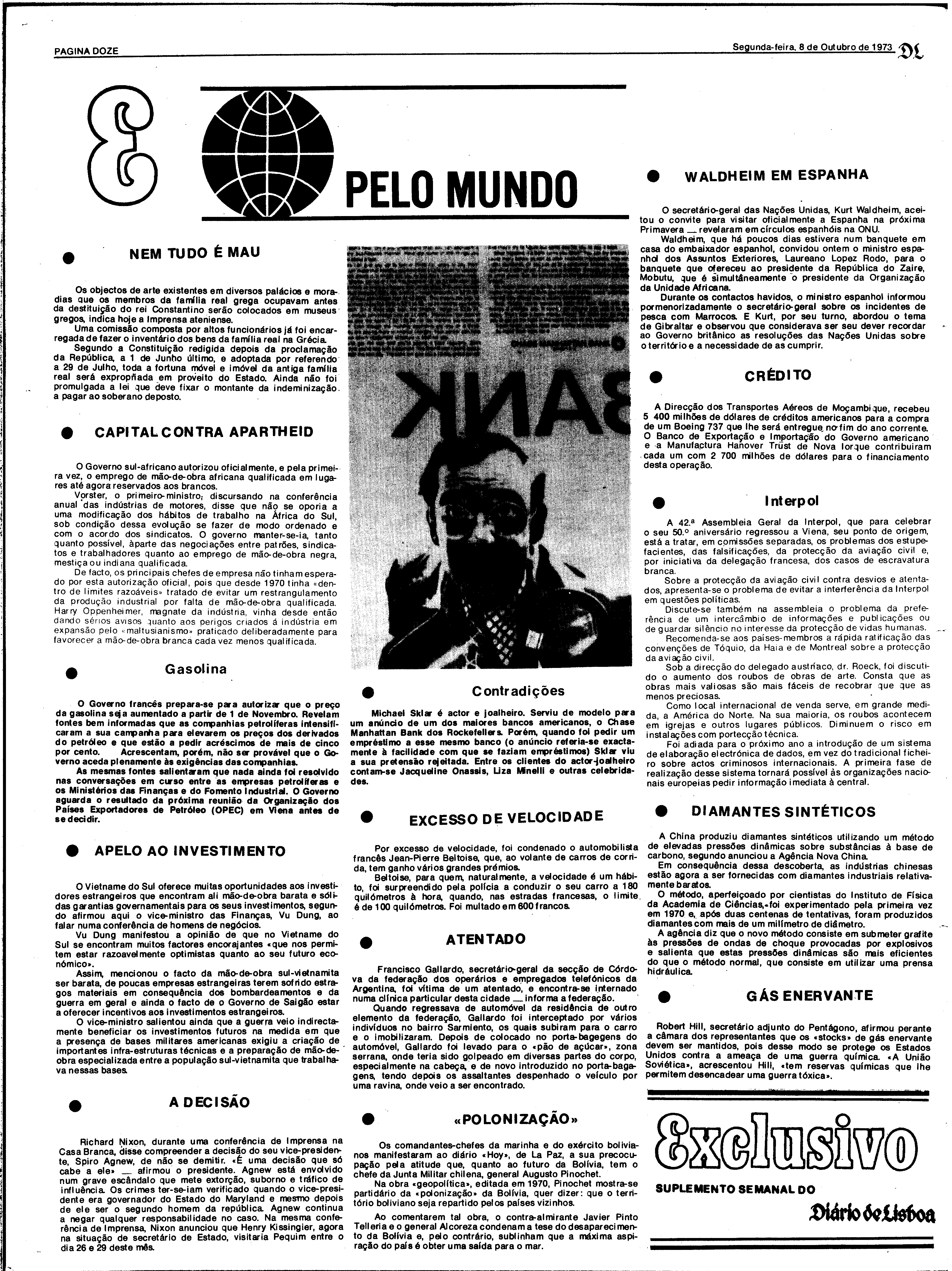 06818.168.26505- pag.32