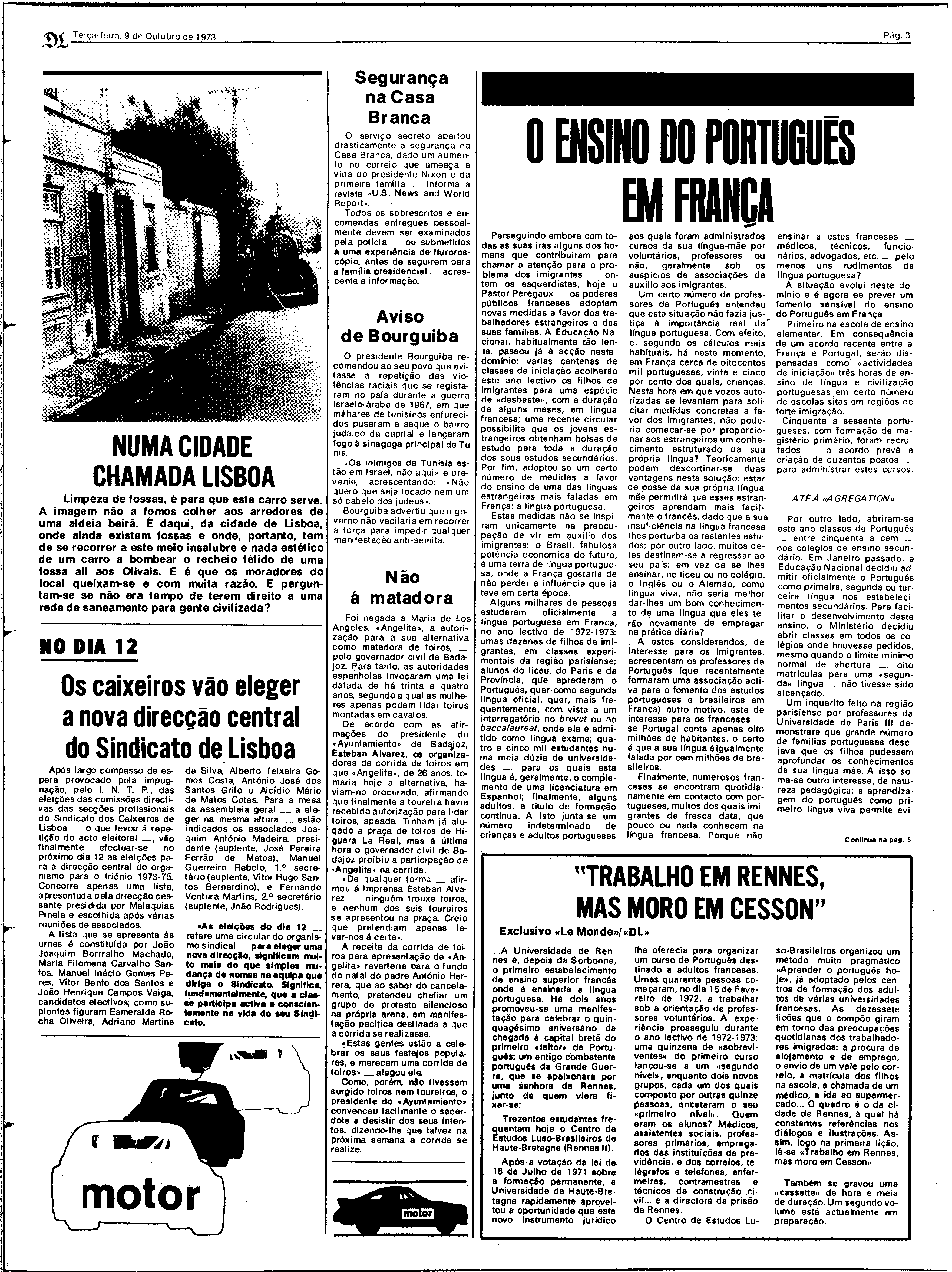 06818.168.26506- pag.3