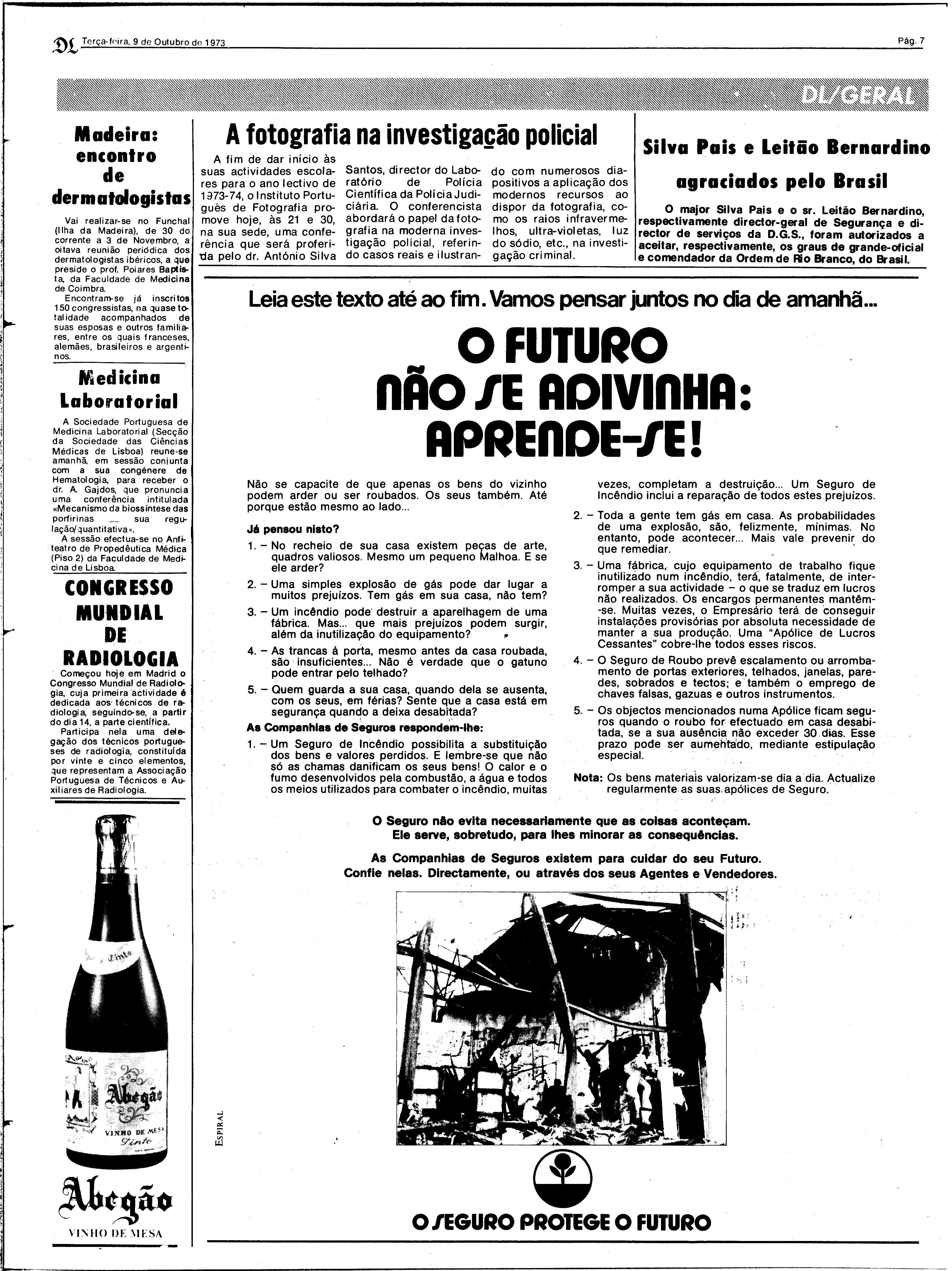 06818.168.26506- pag.7